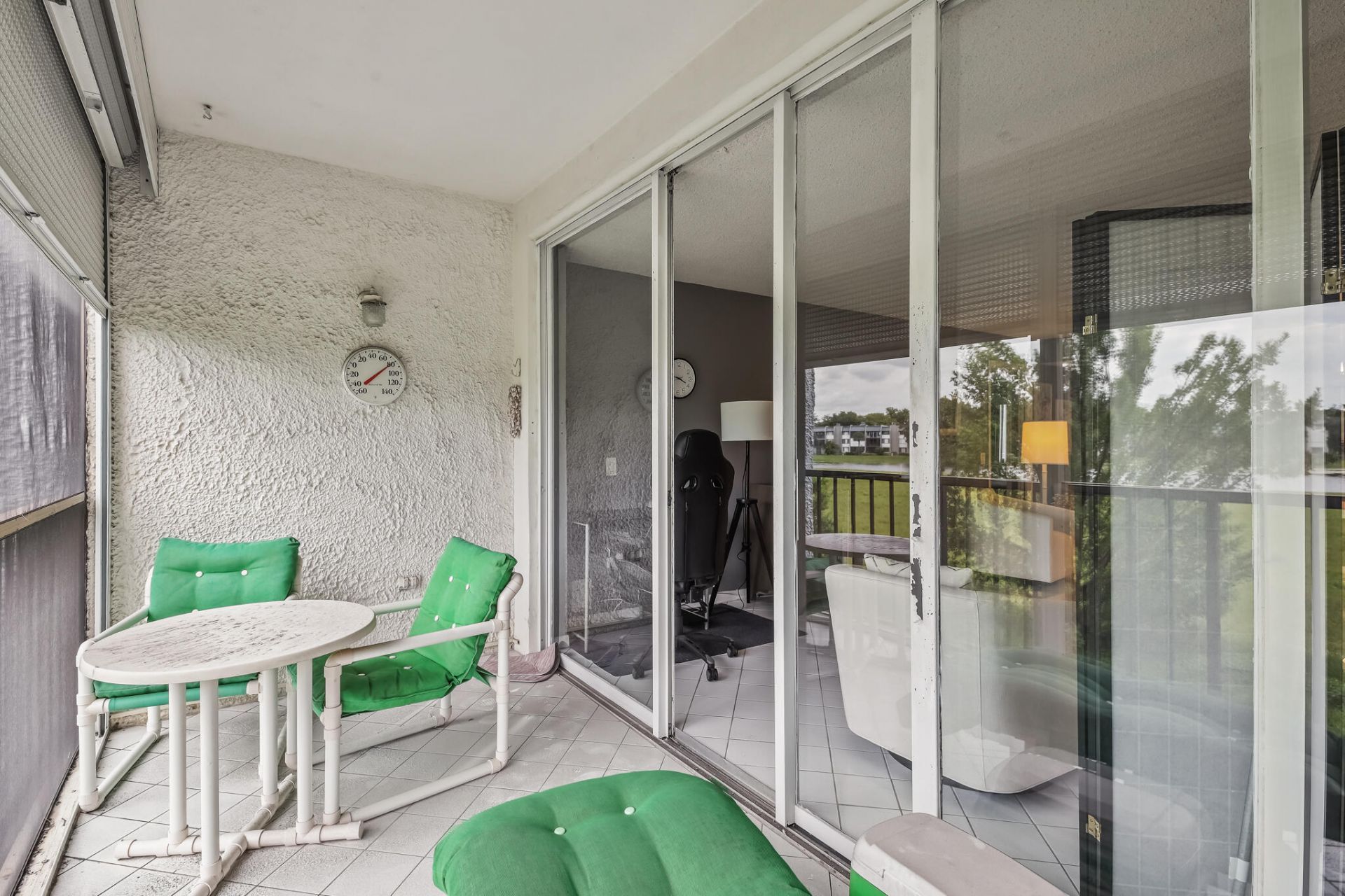 4260 Deste Court, Unit 205, Lake Worth, FL 33467 Photo