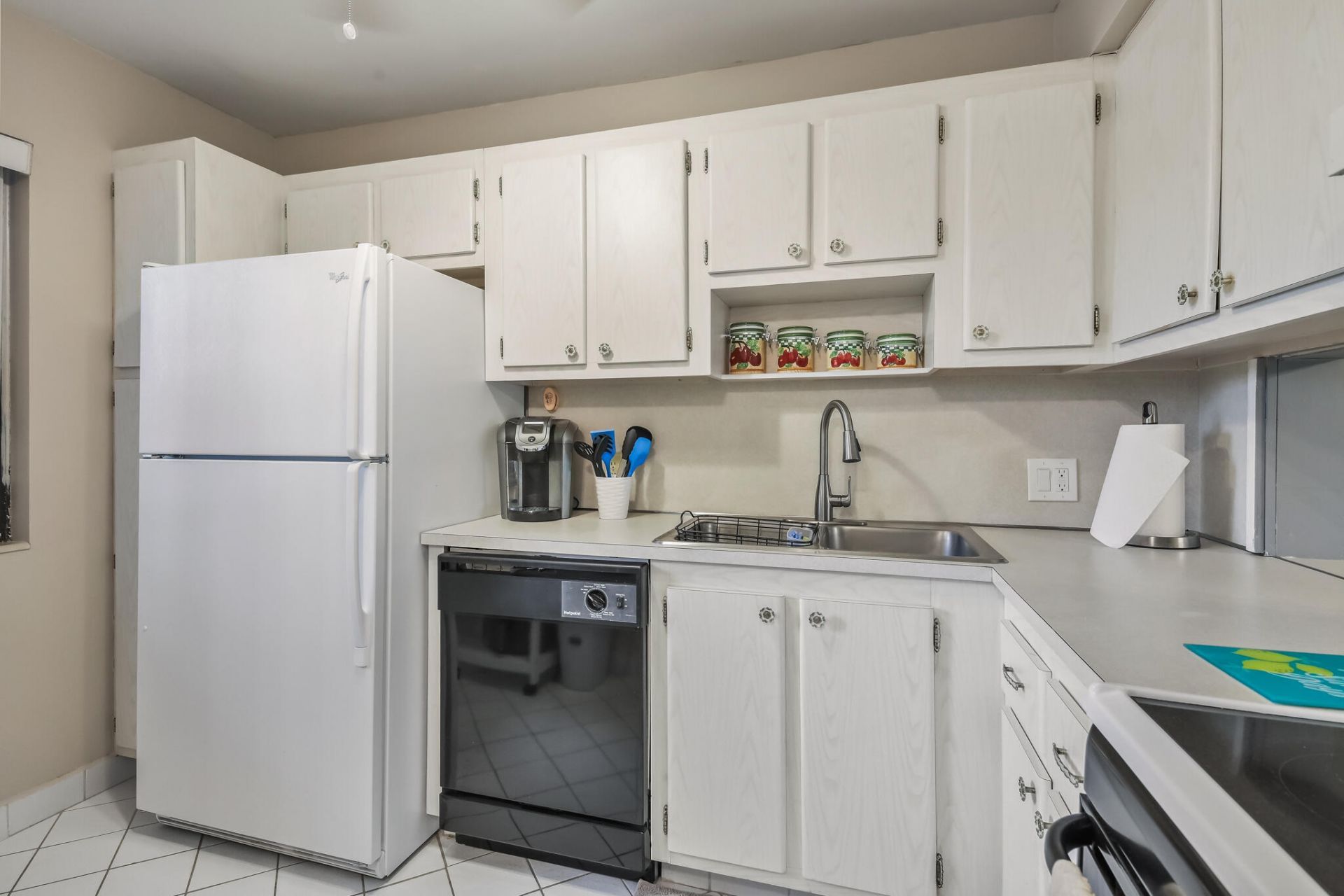 4260 Deste Court, Unit 205, Lake Worth, FL 33467 Photo