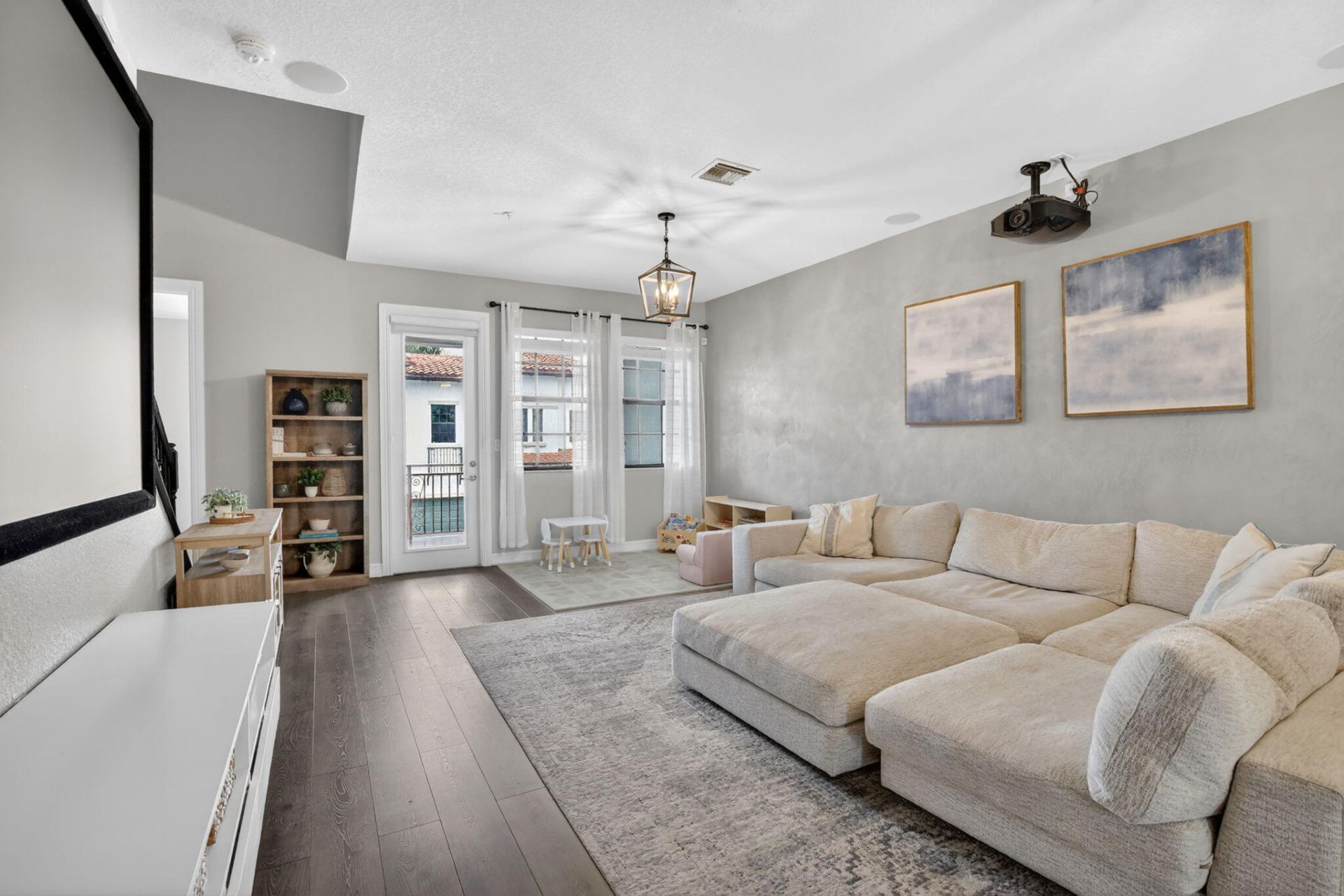 11613 SW 13th Court, Pembroke Pines, FL 33025 Photo