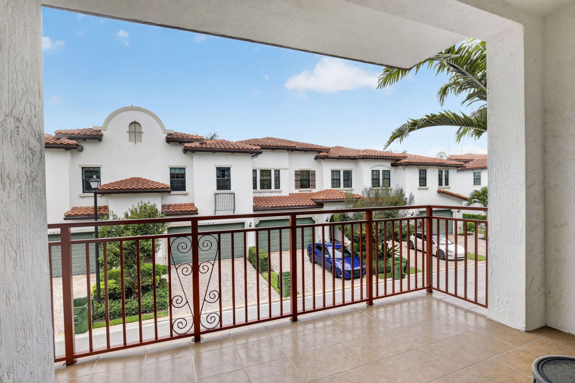 11613 SW 13th Court, Pembroke Pines, FL 33025 Photo