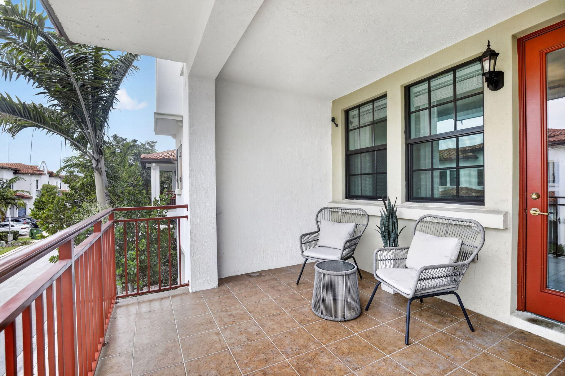 11613 SW 13th Court, Pembroke Pines, FL 33025 Photo