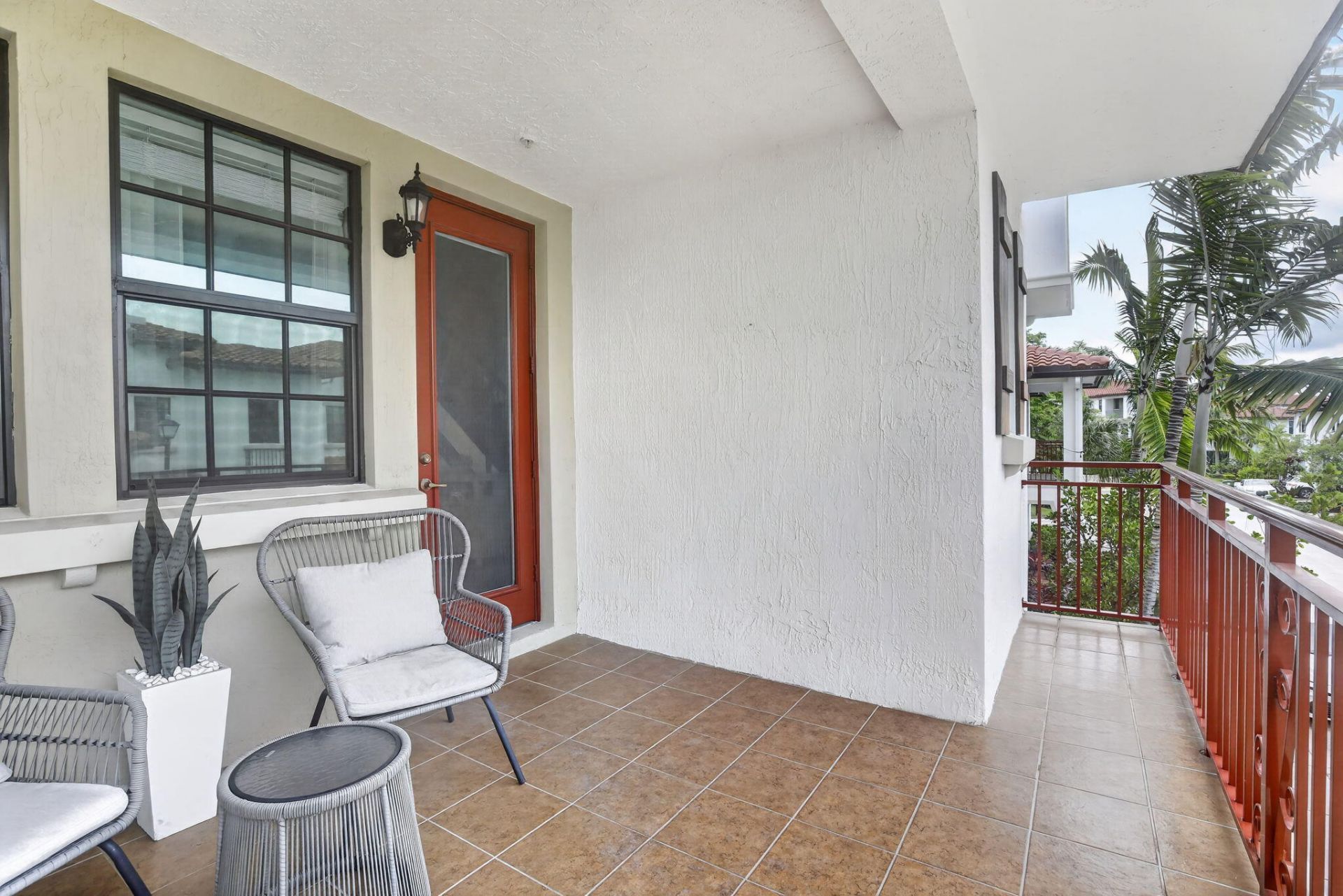 11613 SW 13th Court, Pembroke Pines, FL 33025 Photo