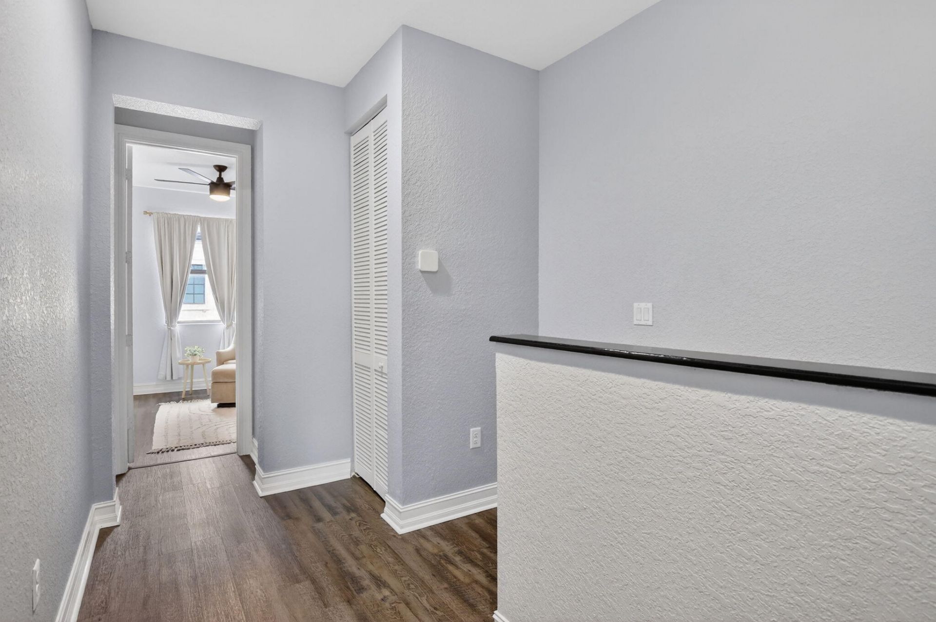 11613 SW 13th Court, Pembroke Pines, FL 33025 Photo