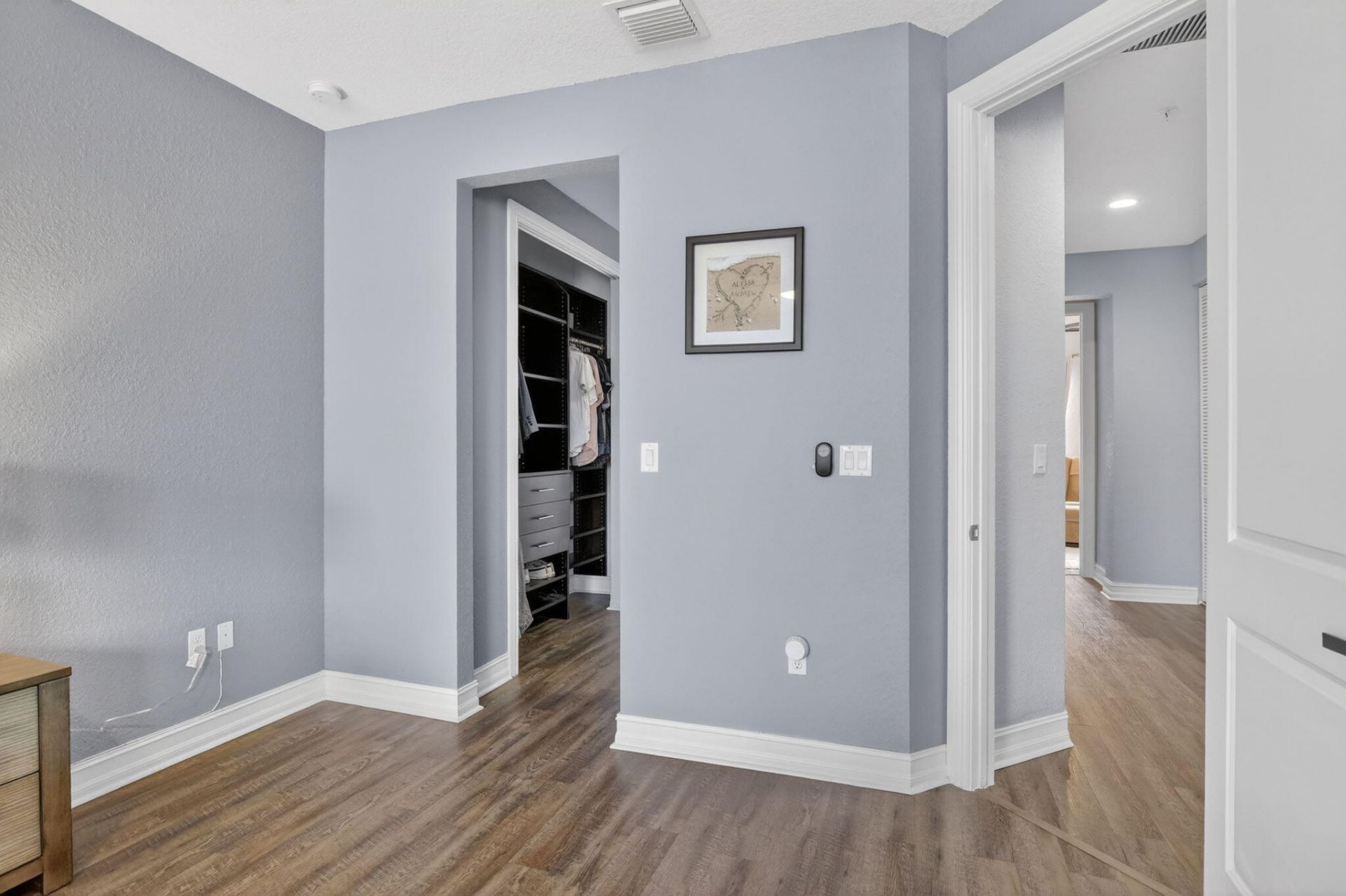 11613 SW 13th Court, Pembroke Pines, FL 33025 Photo
