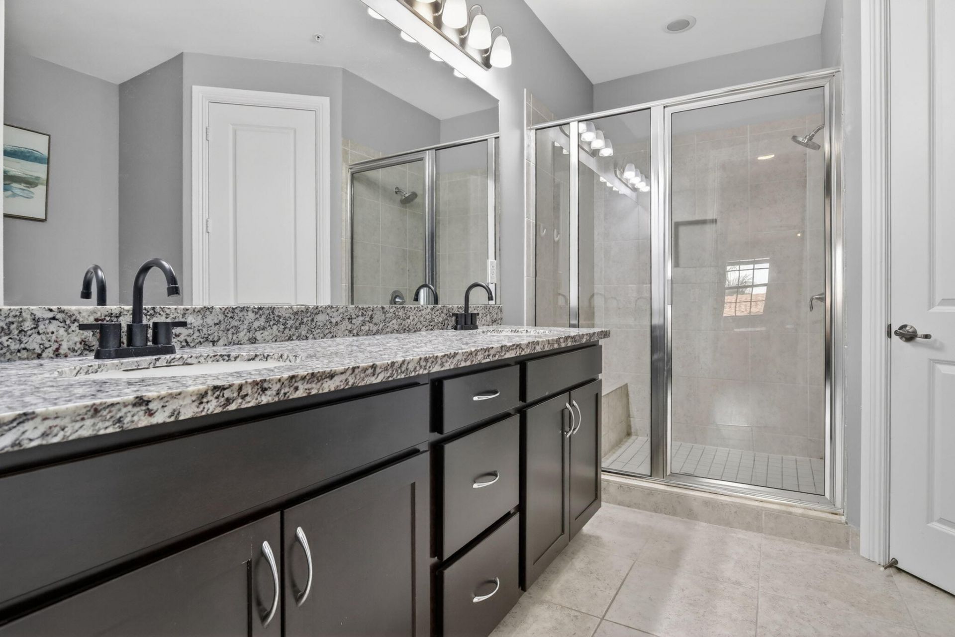 11613 SW 13th Court, Pembroke Pines, FL 33025 Photo