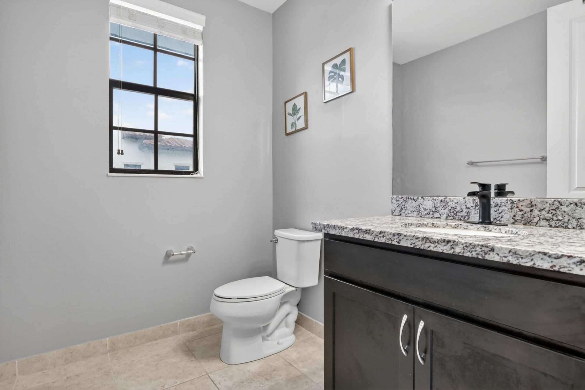 11613 SW 13th Court, Pembroke Pines, FL 33025 Photo
