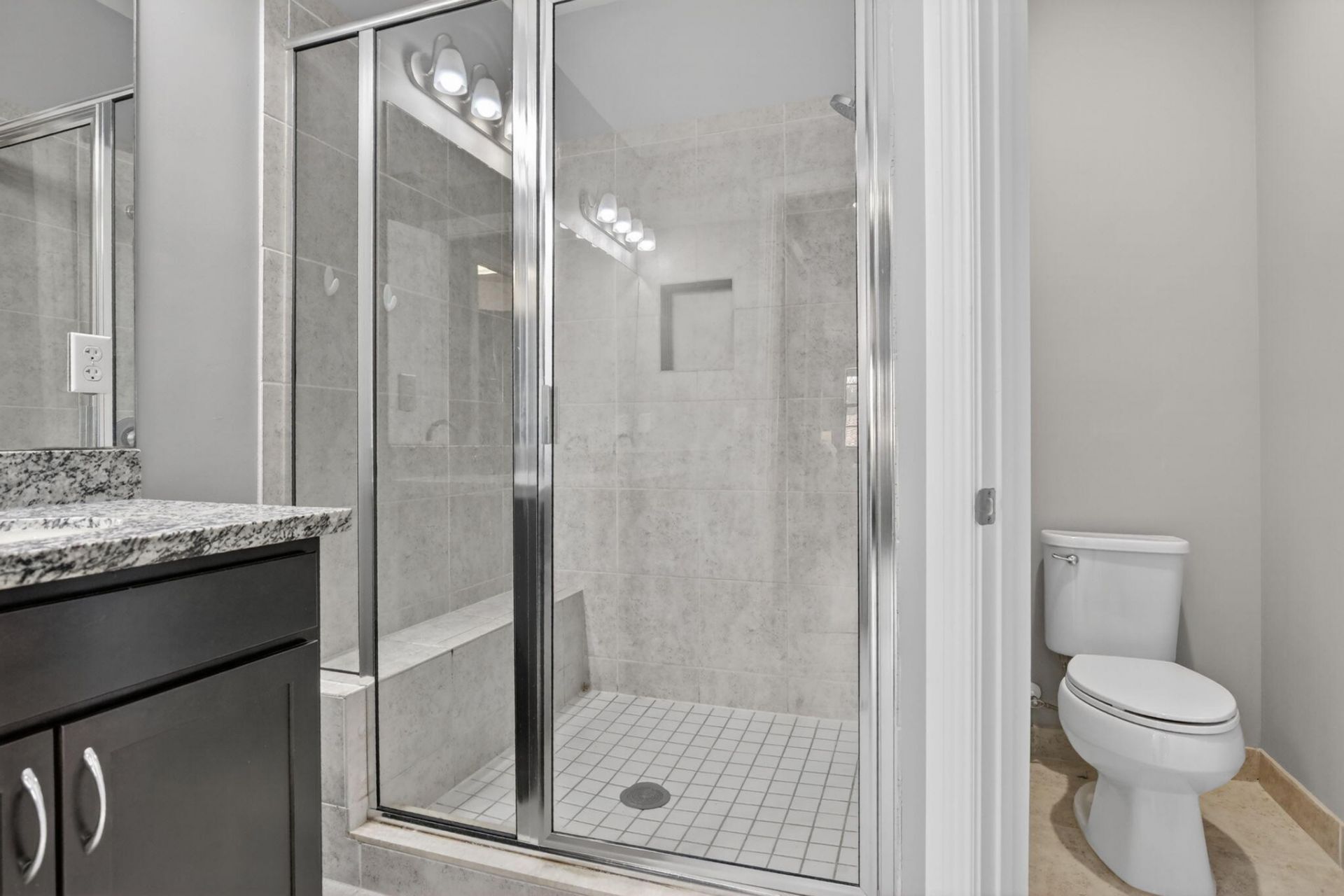 11613 SW 13th Court, Pembroke Pines, FL 33025 Photo