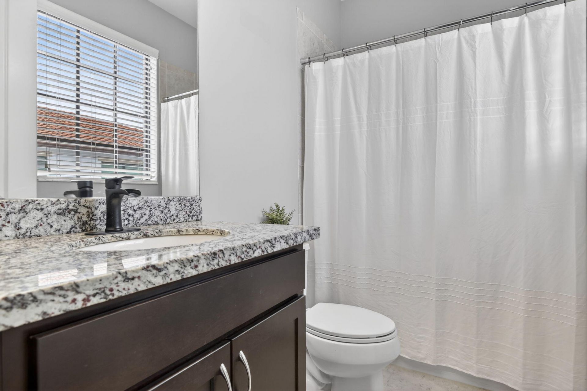 11613 SW 13th Court, Pembroke Pines, FL 33025 Photo