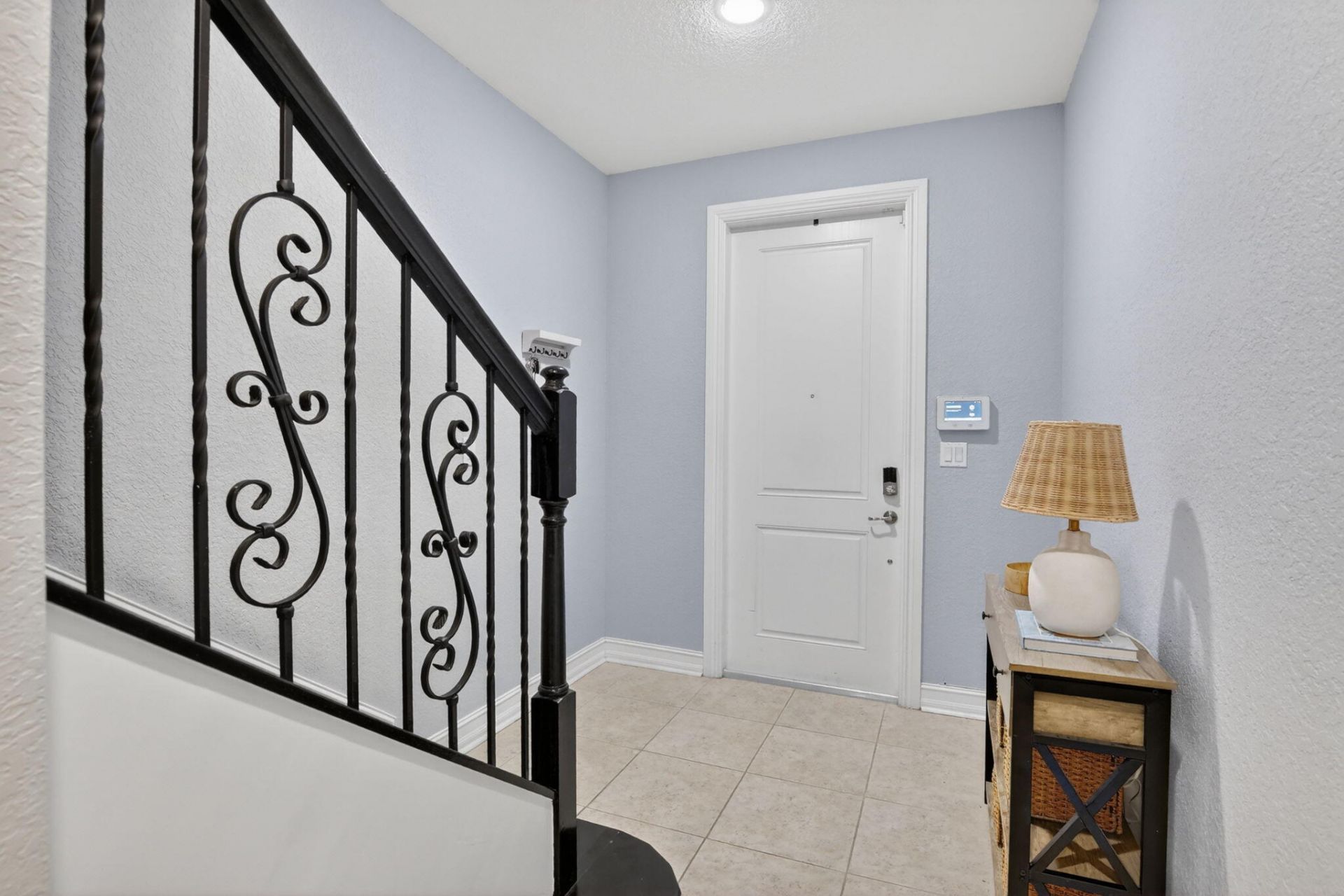11613 SW 13th Court, Pembroke Pines, FL 33025 Photo