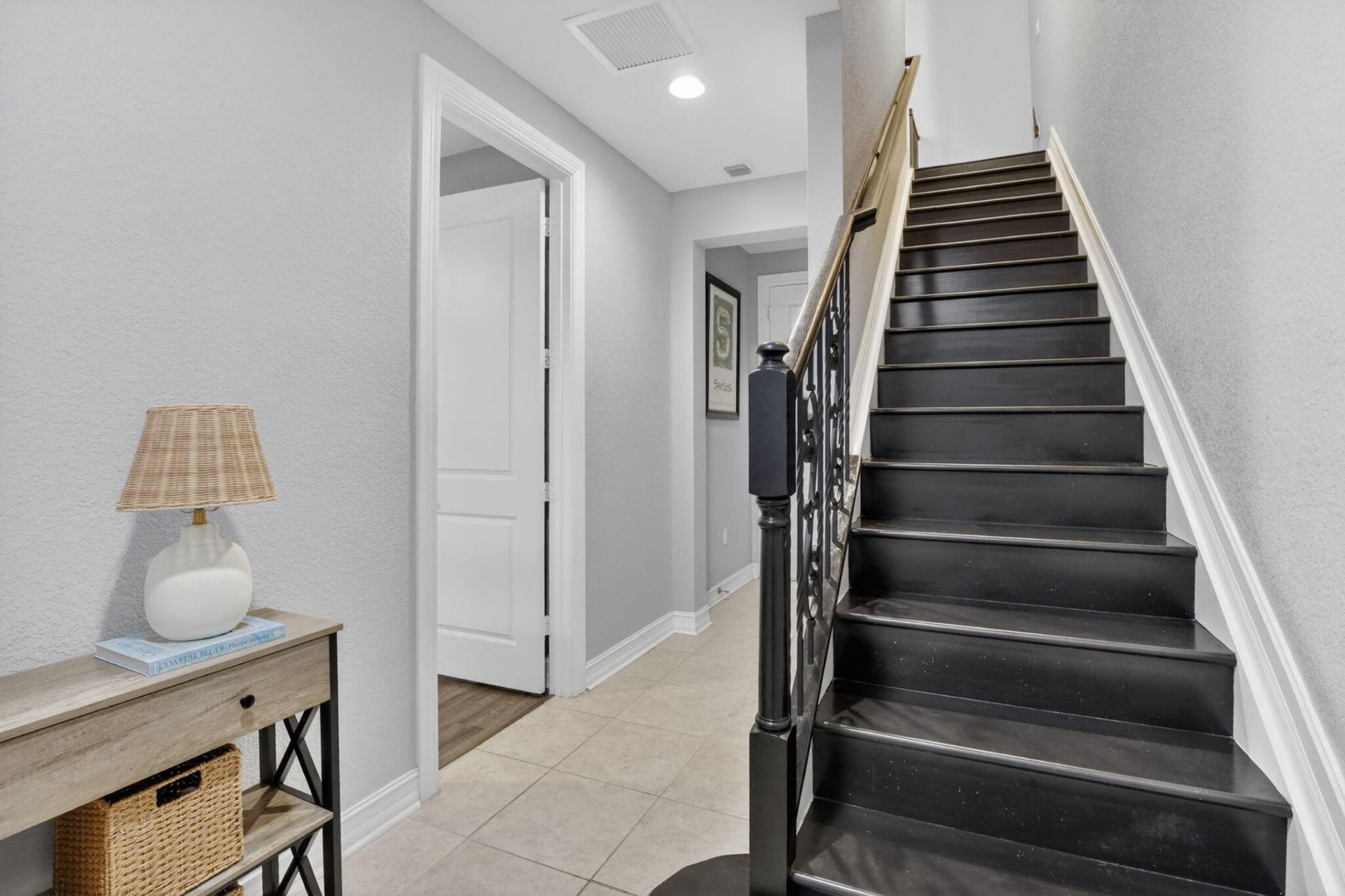 11613 SW 13th Court, Pembroke Pines, FL 33025 Photo