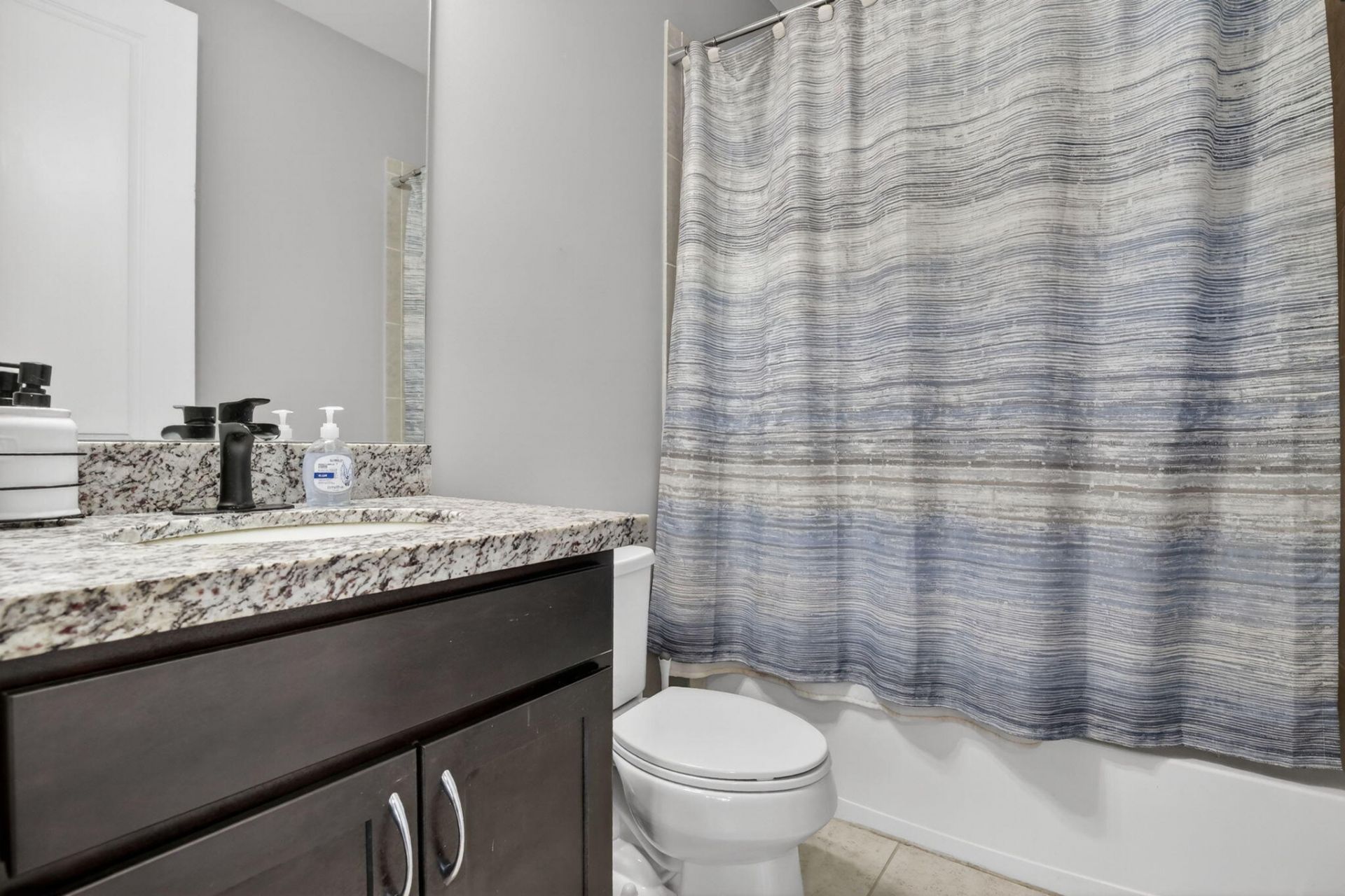 11613 SW 13th Court, Pembroke Pines, FL 33025 Photo