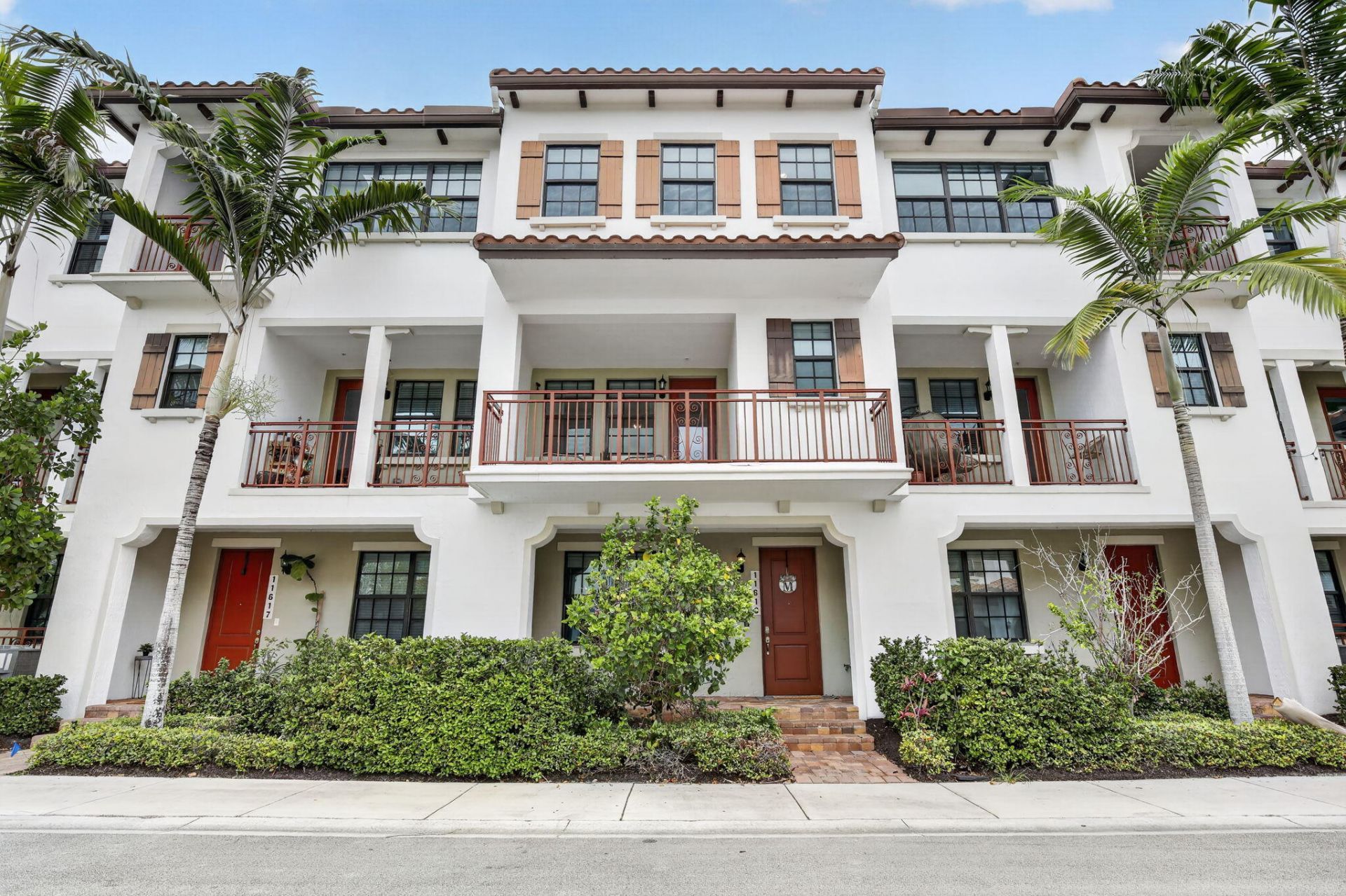 11613 SW 13th Court, Pembroke Pines, FL 33025 Photo