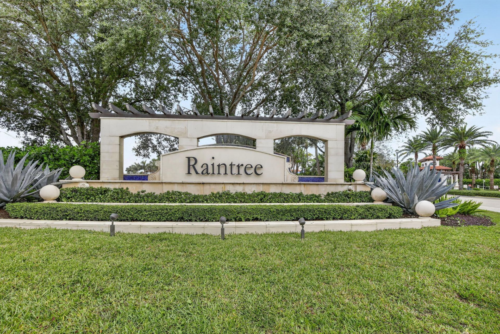 11613 SW 13th Court, Pembroke Pines, FL 33025 Photo