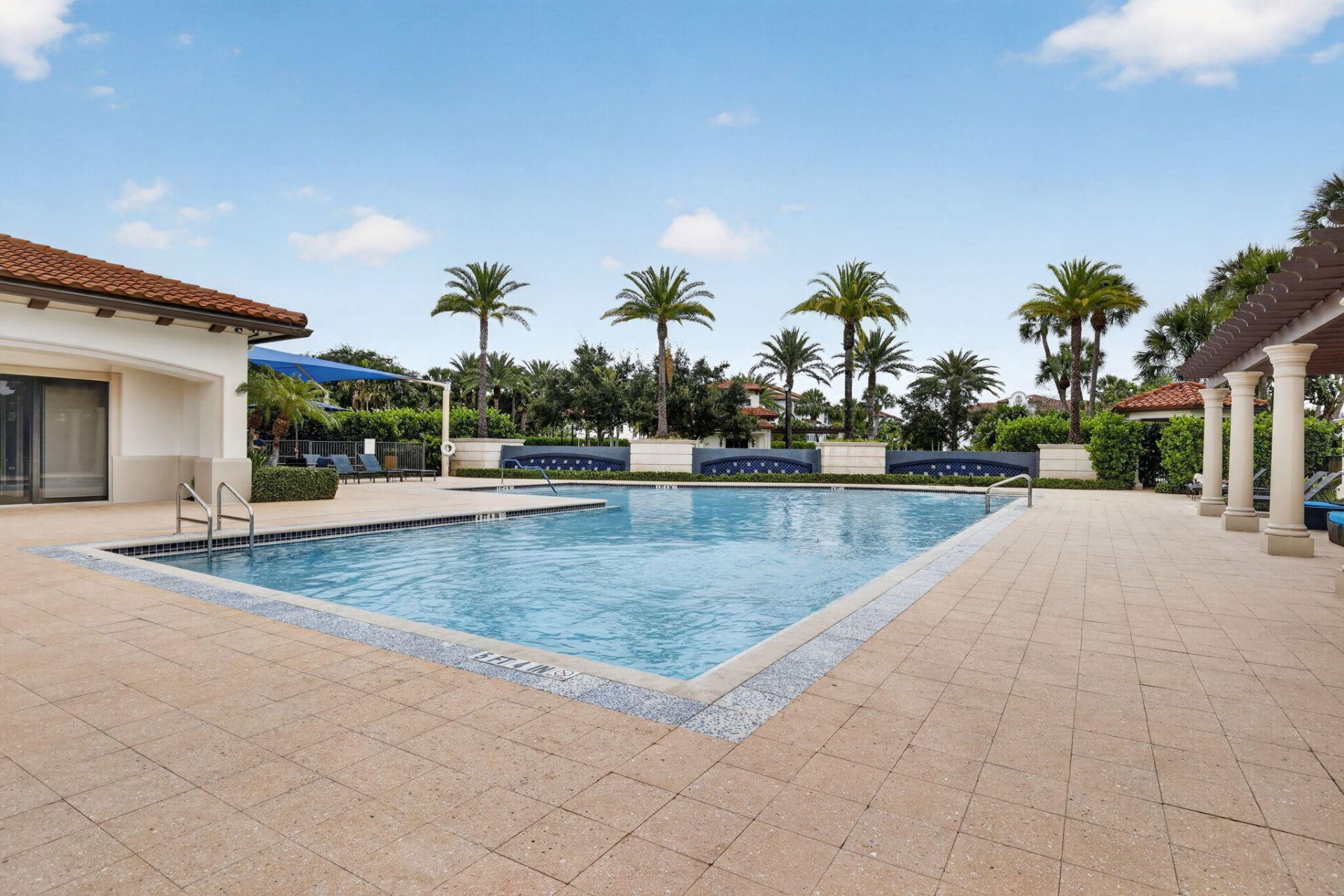 11613 SW 13th Court, Pembroke Pines, FL 33025 Photo