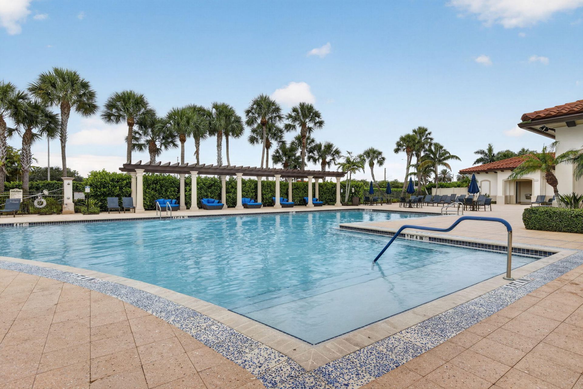 11613 SW 13th Court, Pembroke Pines, FL 33025 Photo
