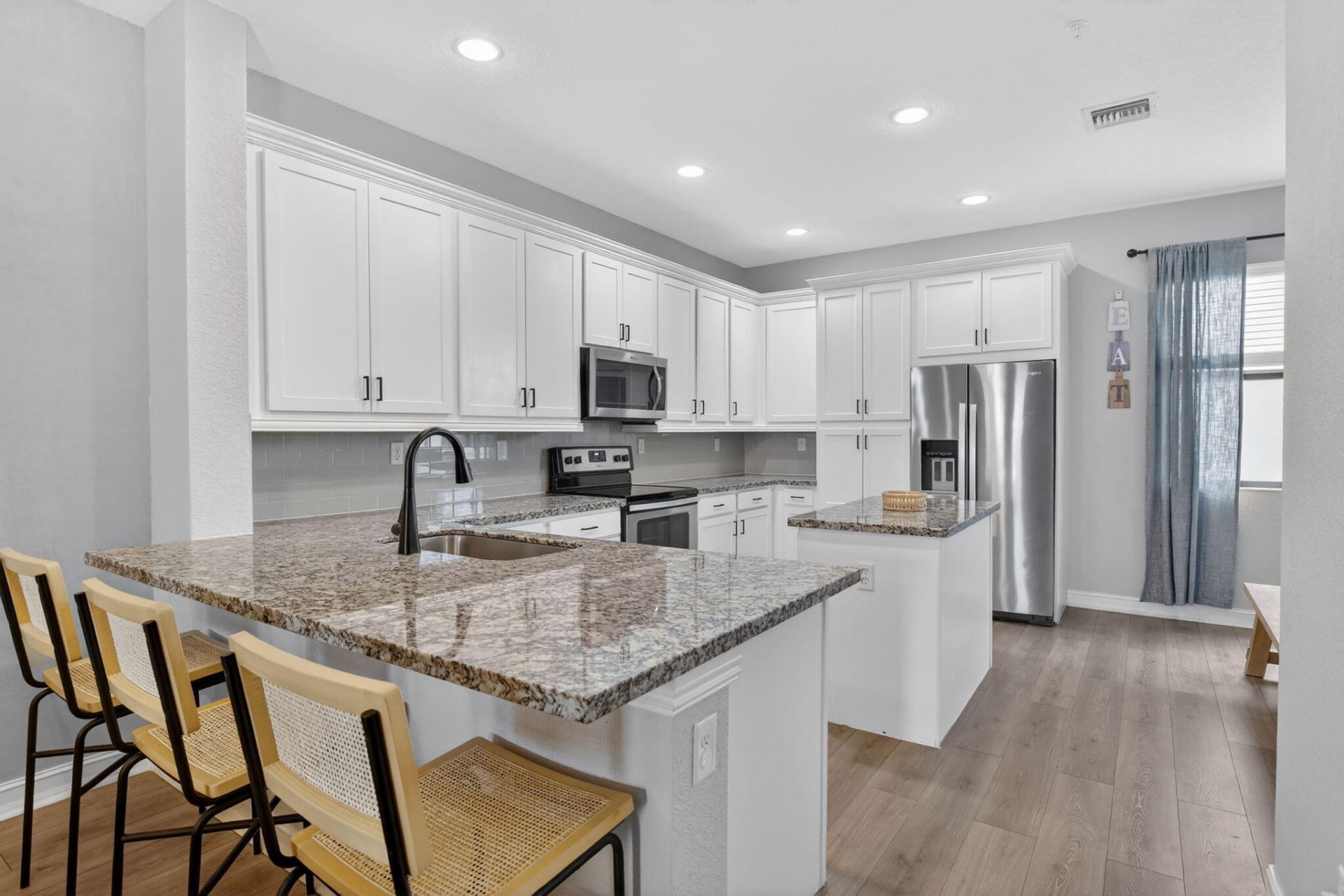 11613 SW 13th Court, Pembroke Pines, FL 33025 Photo