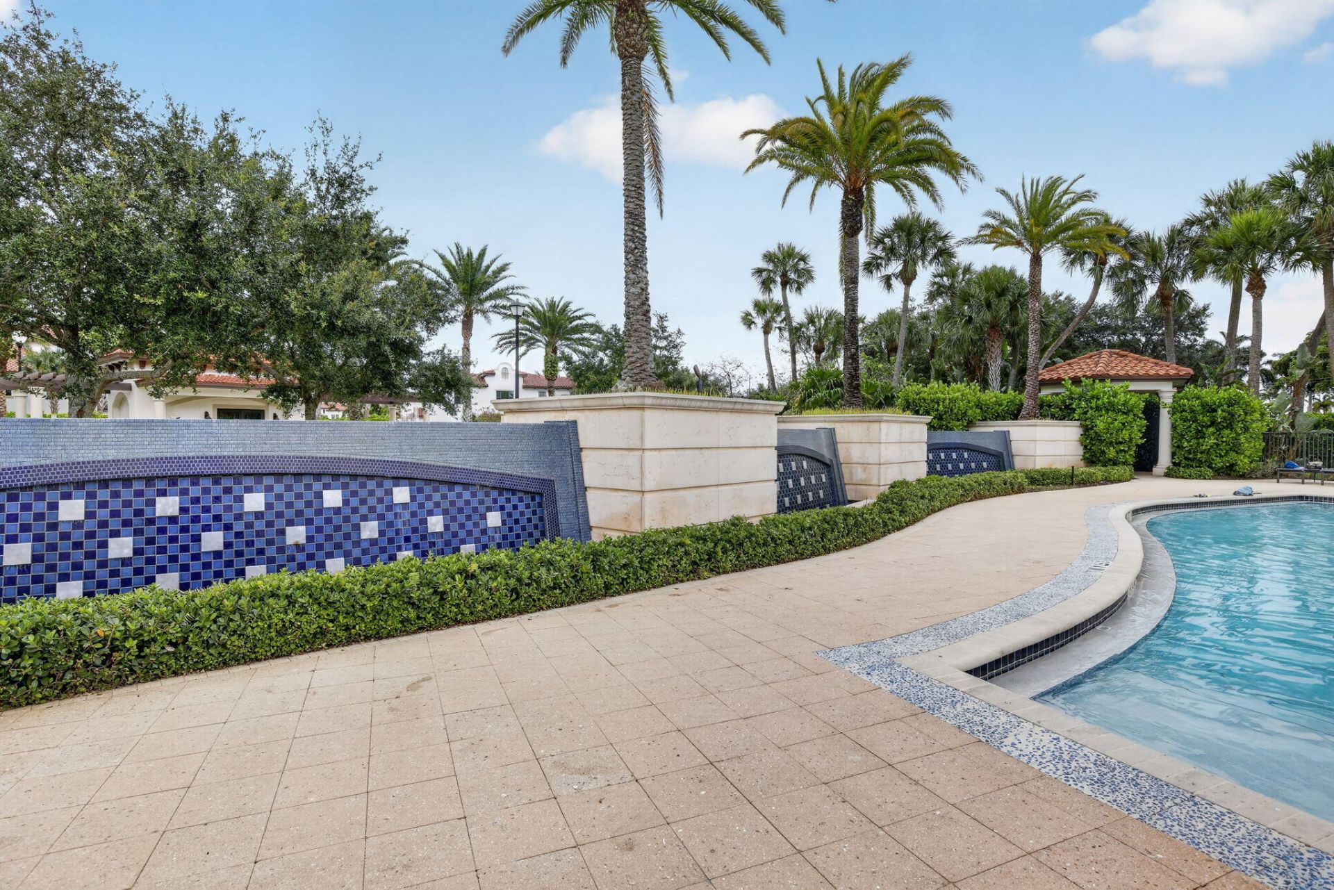 11613 SW 13th Court, Pembroke Pines, FL 33025 Photo