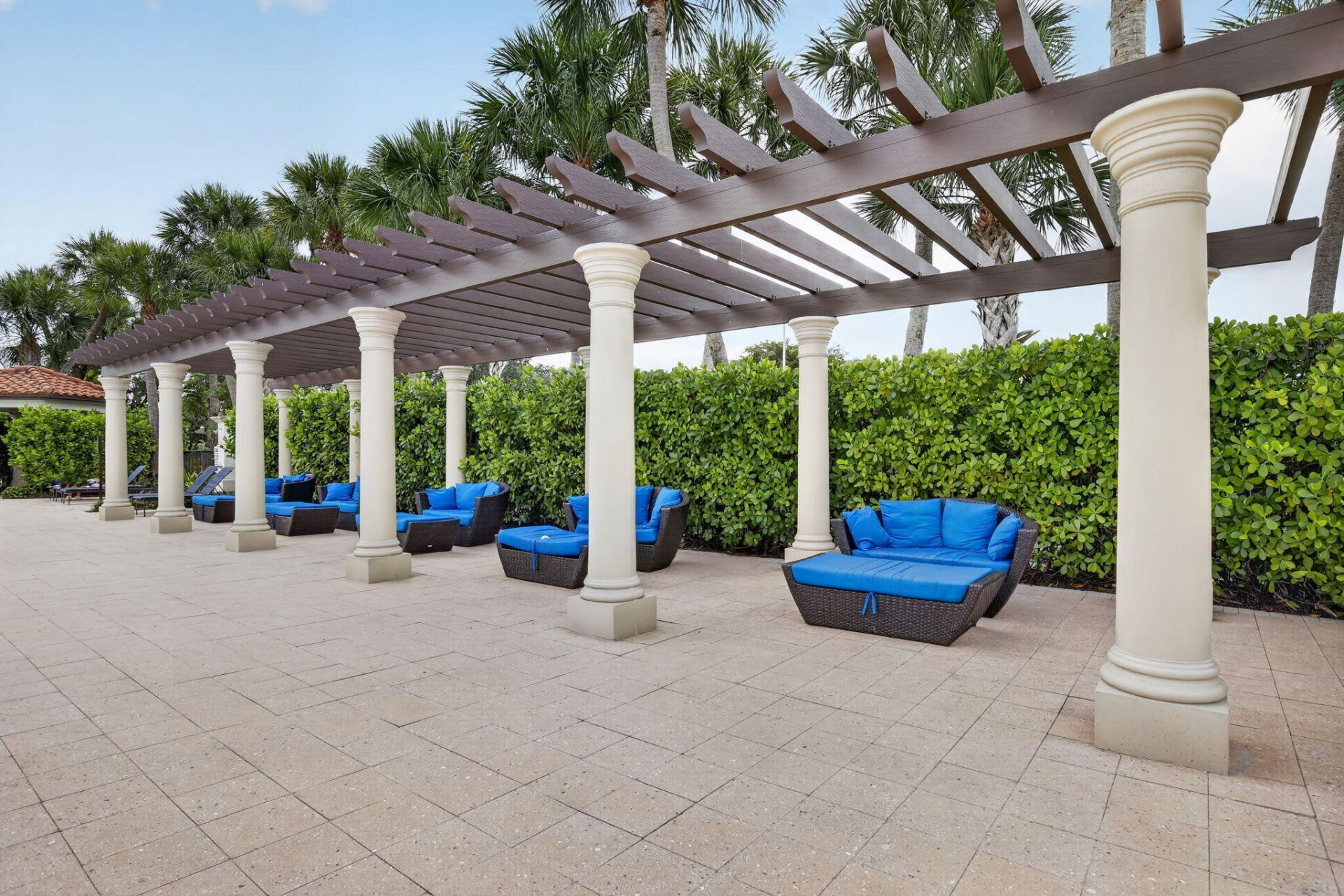 11613 SW 13th Court, Pembroke Pines, FL 33025 Photo