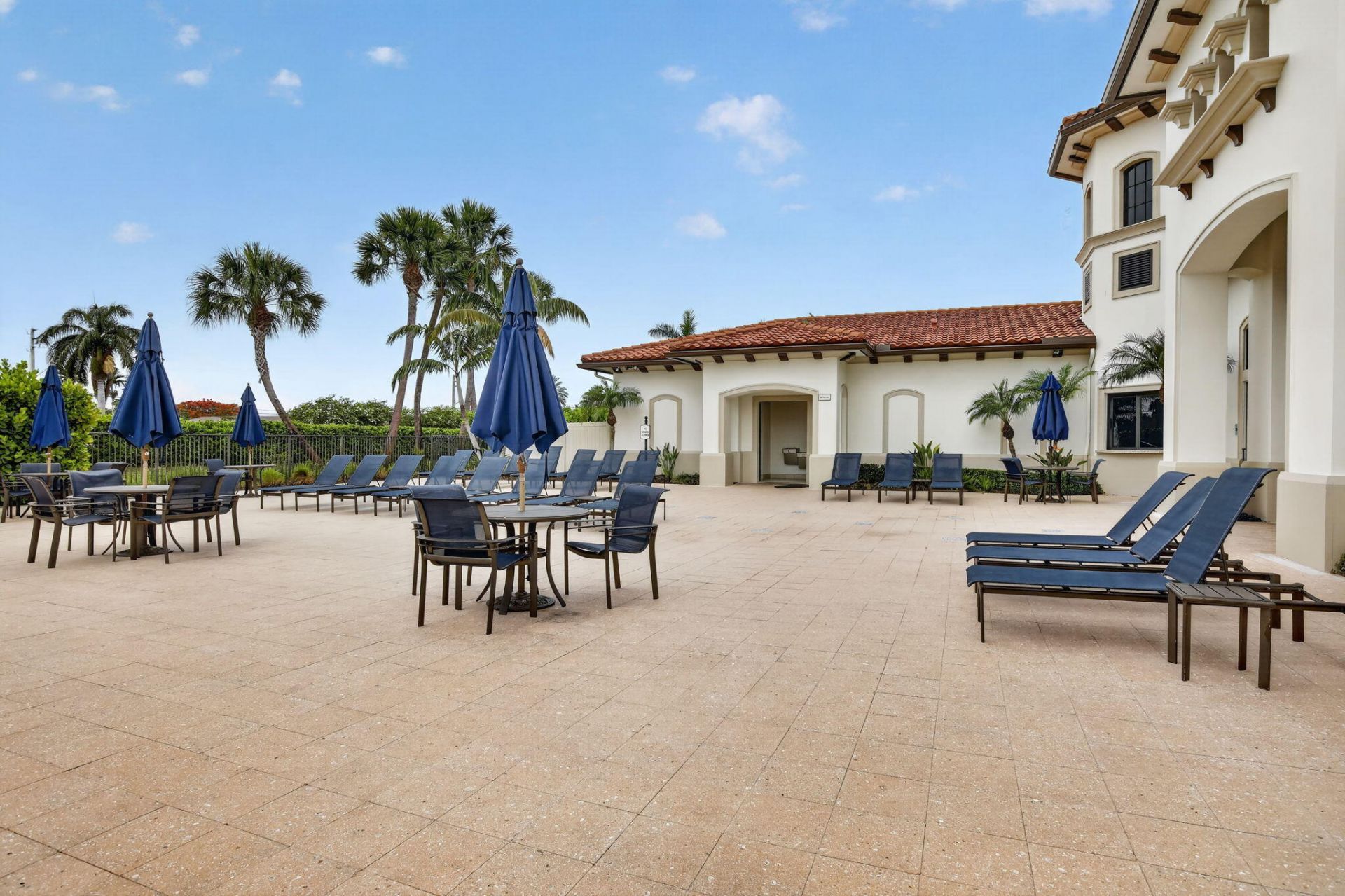 11613 SW 13th Court, Pembroke Pines, FL 33025 Photo