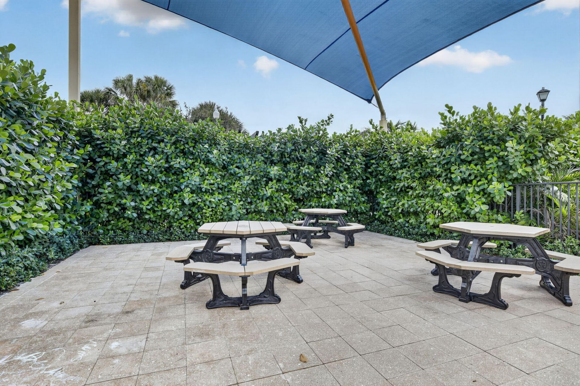 11613 SW 13th Court, Pembroke Pines, FL 33025 Photo