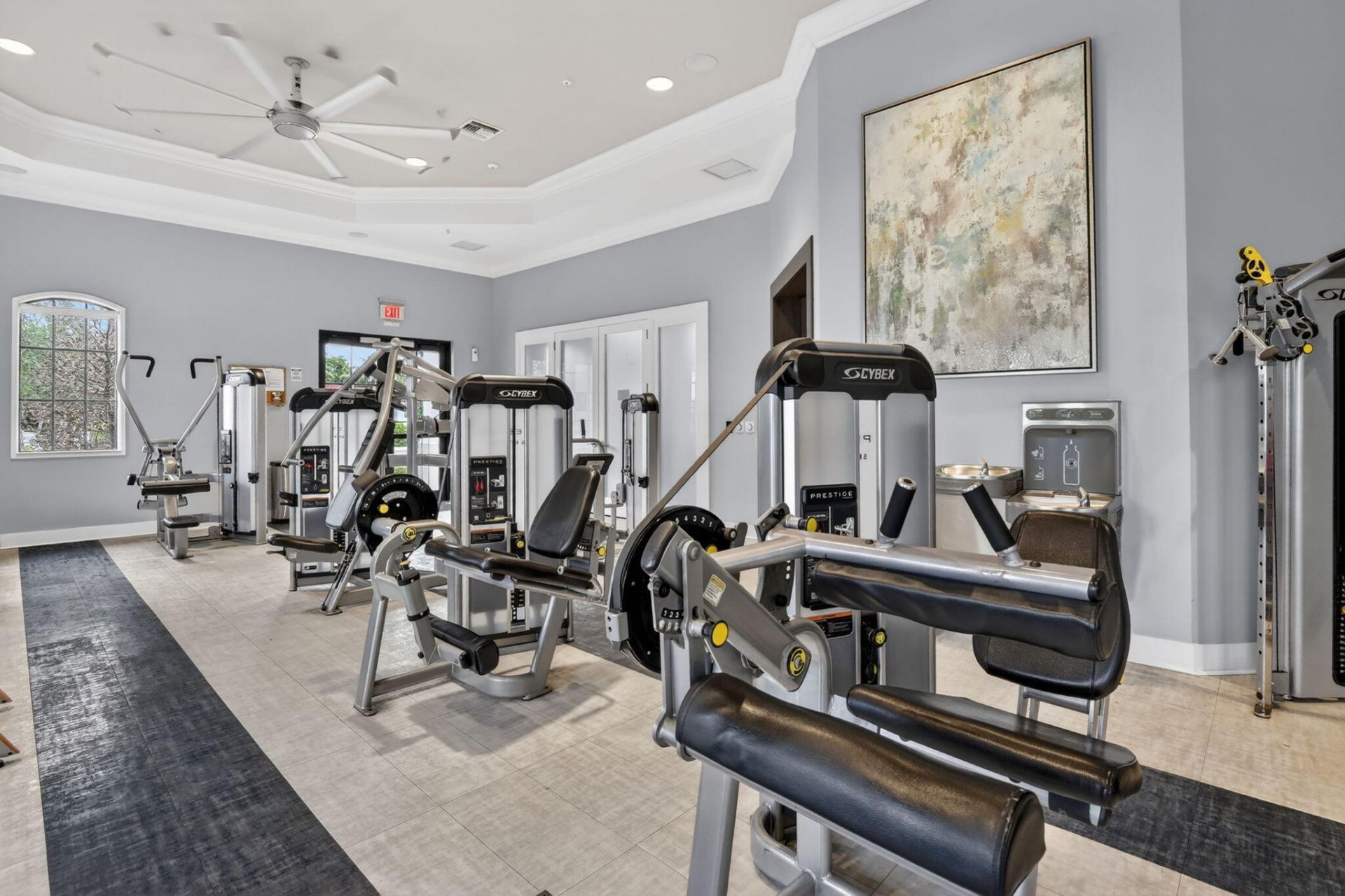 11613 SW 13th Court, Pembroke Pines, FL 33025 Photo