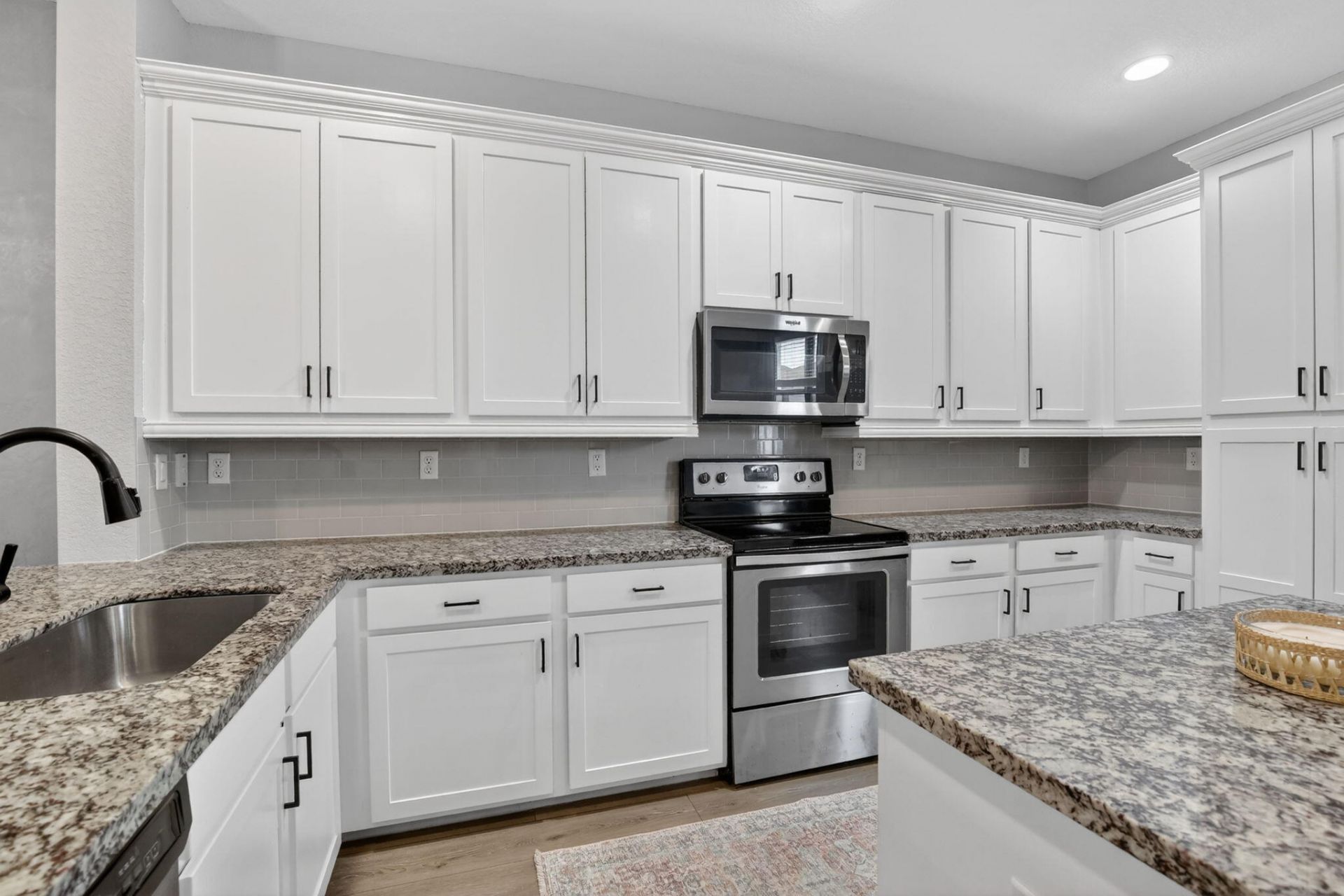 11613 SW 13th Court, Pembroke Pines, FL 33025 Photo