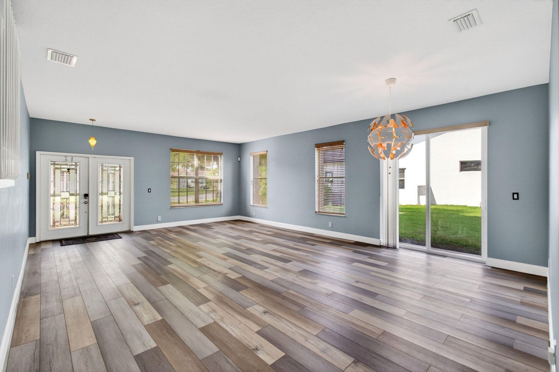 7350 Anadale Circle, Lake Worth, FL 33467 Photo