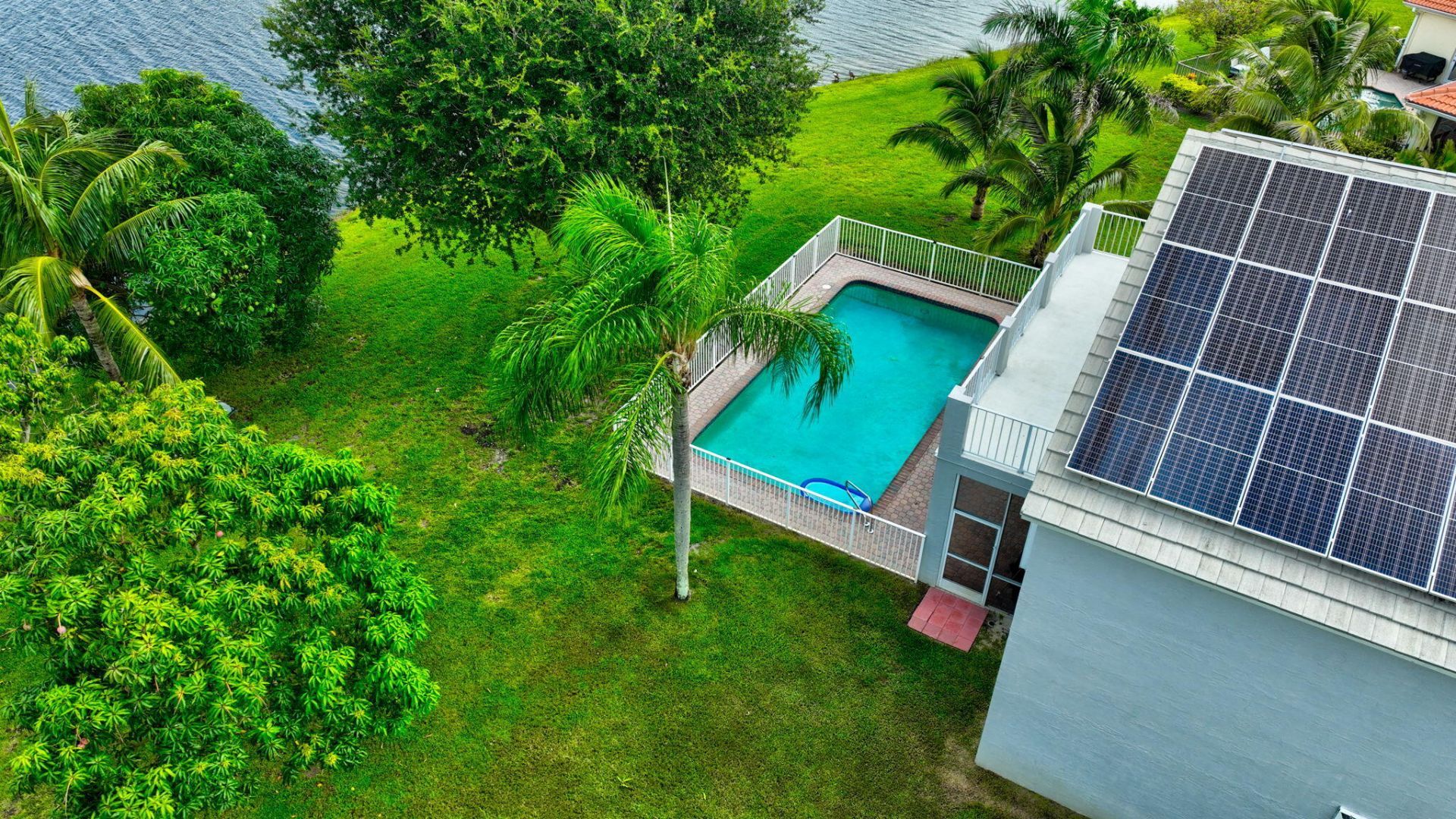7350 Anadale Circle, Lake Worth, FL 33467 Photo