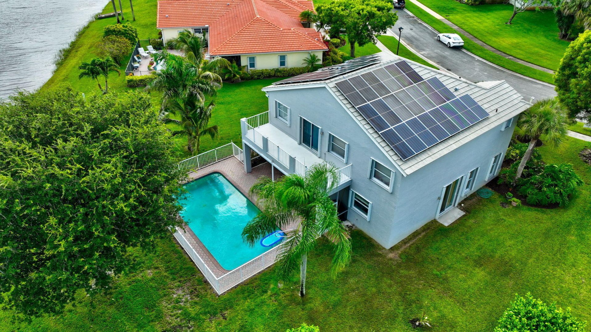 7350 Anadale Circle, Lake Worth, FL 33467 Photo