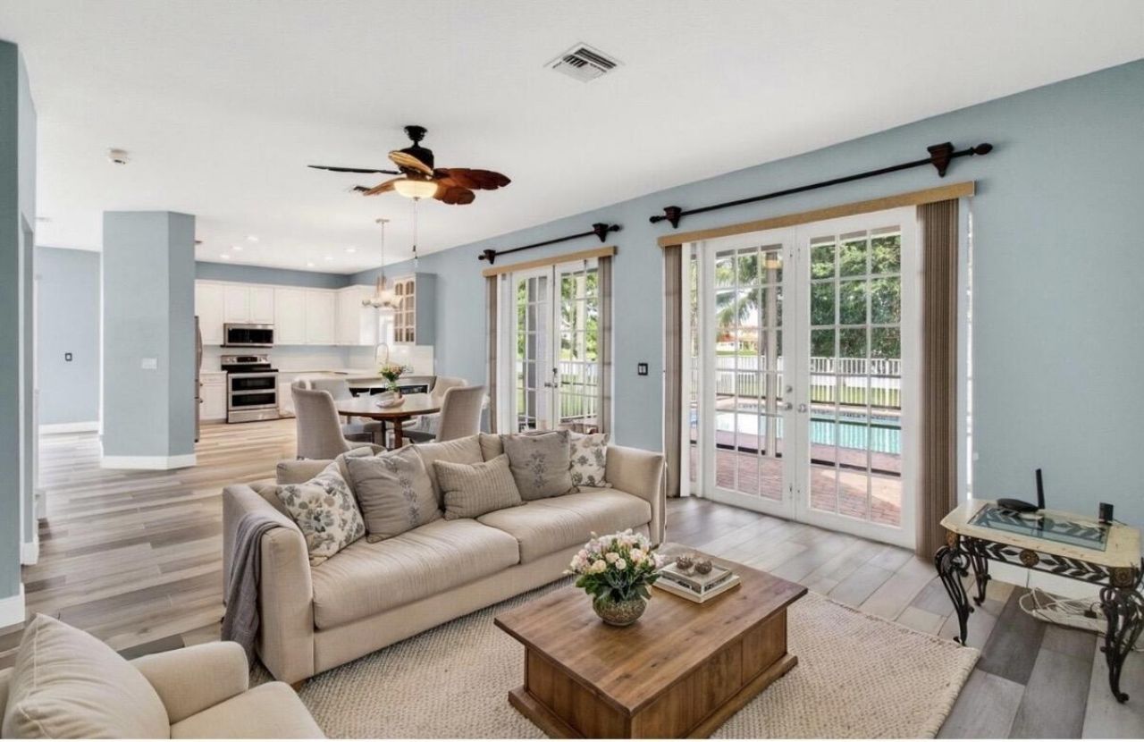 7350 Anadale Circle, Lake Worth, FL 33467 Photo