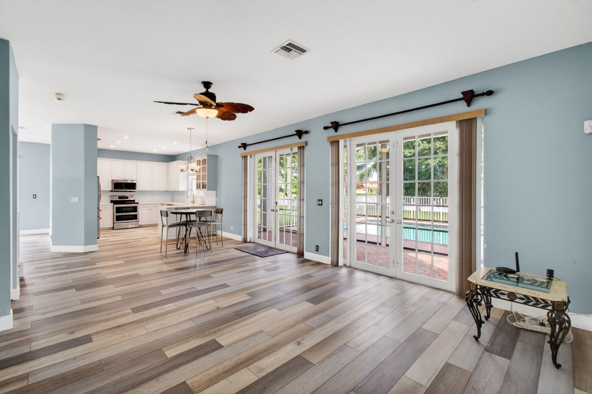 7350 Anadale Circle, Lake Worth, FL 33467 Photo