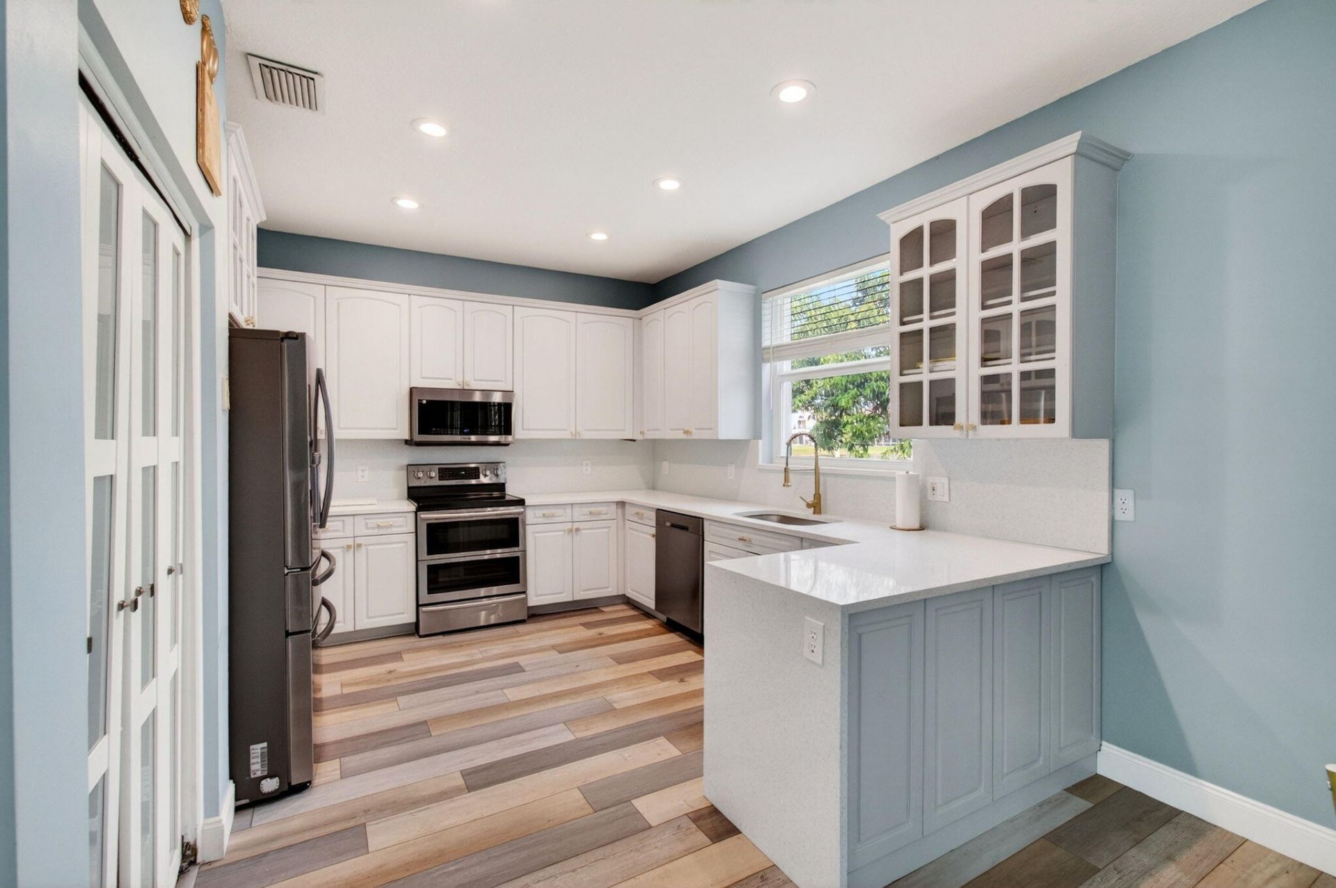 7350 Anadale Circle, Lake Worth, FL 33467 Photo