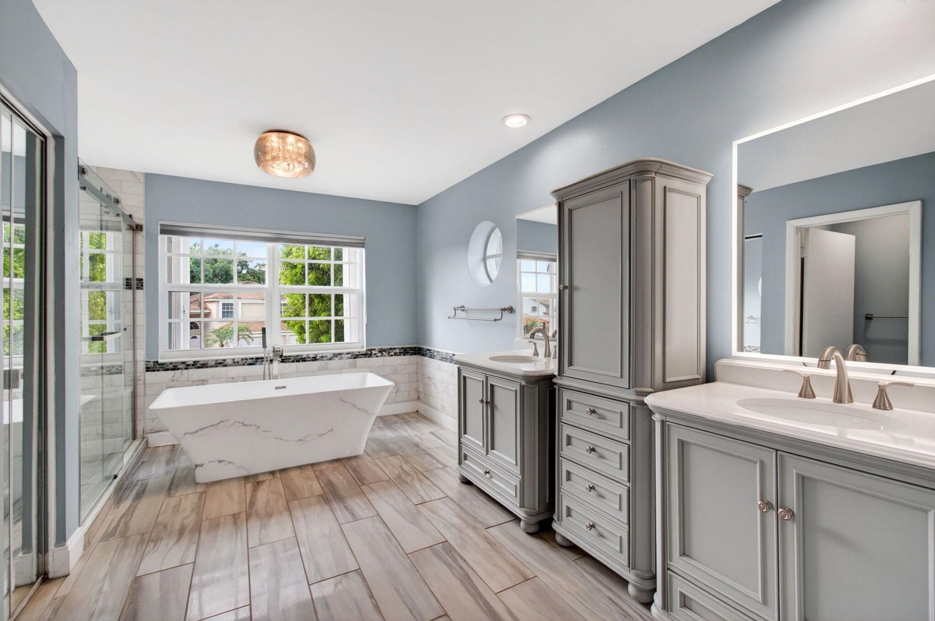 7350 Anadale Circle, Lake Worth, FL 33467 Photo