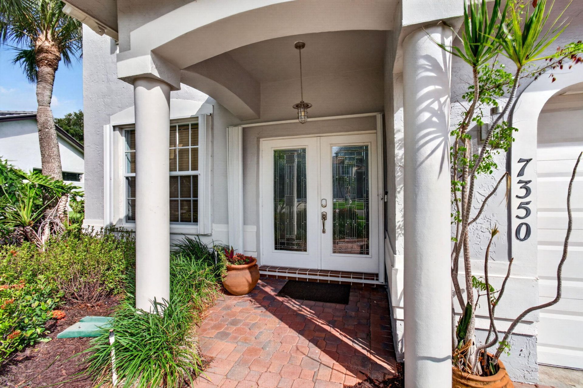 7350 Anadale Circle, Lake Worth, FL 33467 Photo