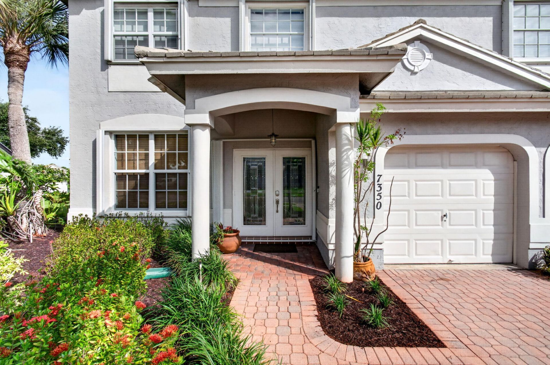 7350 Anadale Circle, Lake Worth, FL 33467 Photo
