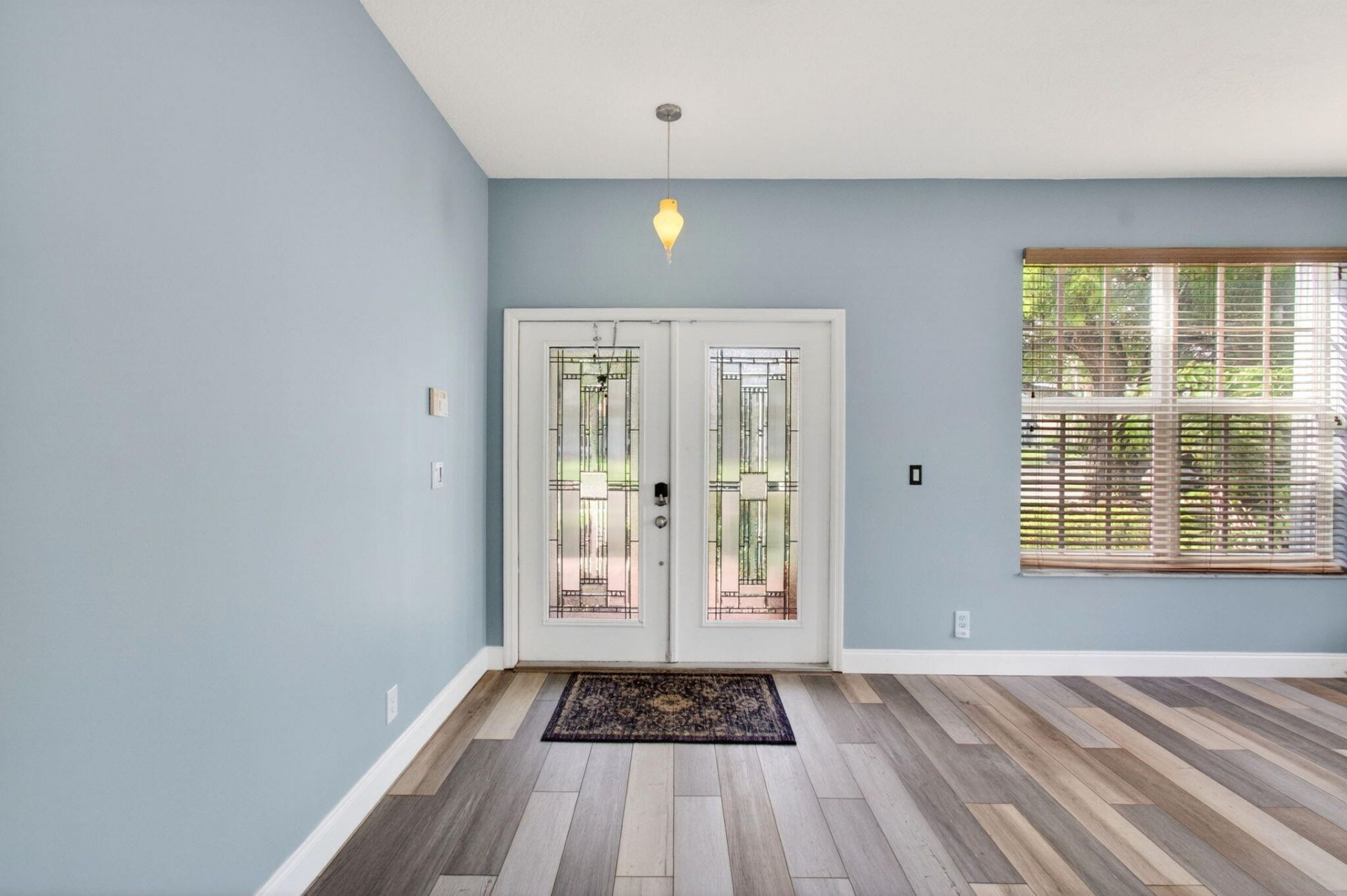 7350 Anadale Circle, Lake Worth, FL 33467 Photo