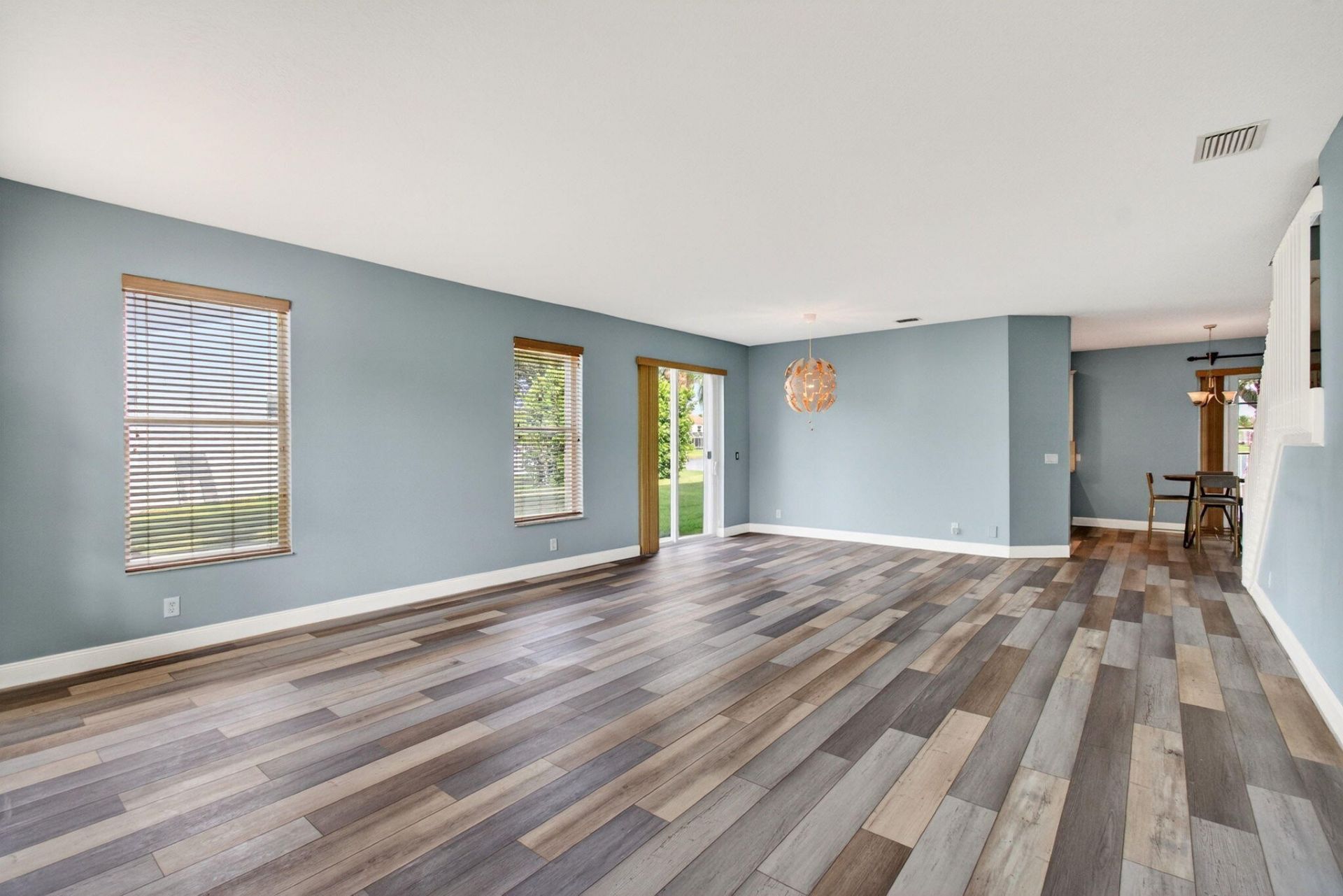 7350 Anadale Circle, Lake Worth, FL 33467 Photo