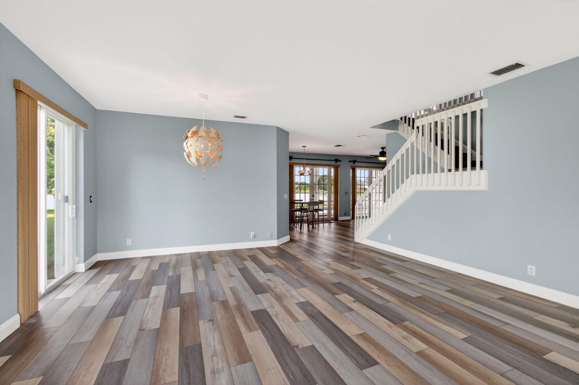 7350 Anadale Circle, Lake Worth, FL 33467 Photo