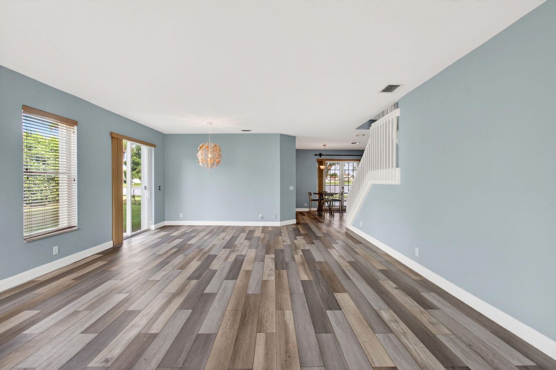 7350 Anadale Circle, Lake Worth, FL 33467 Photo
