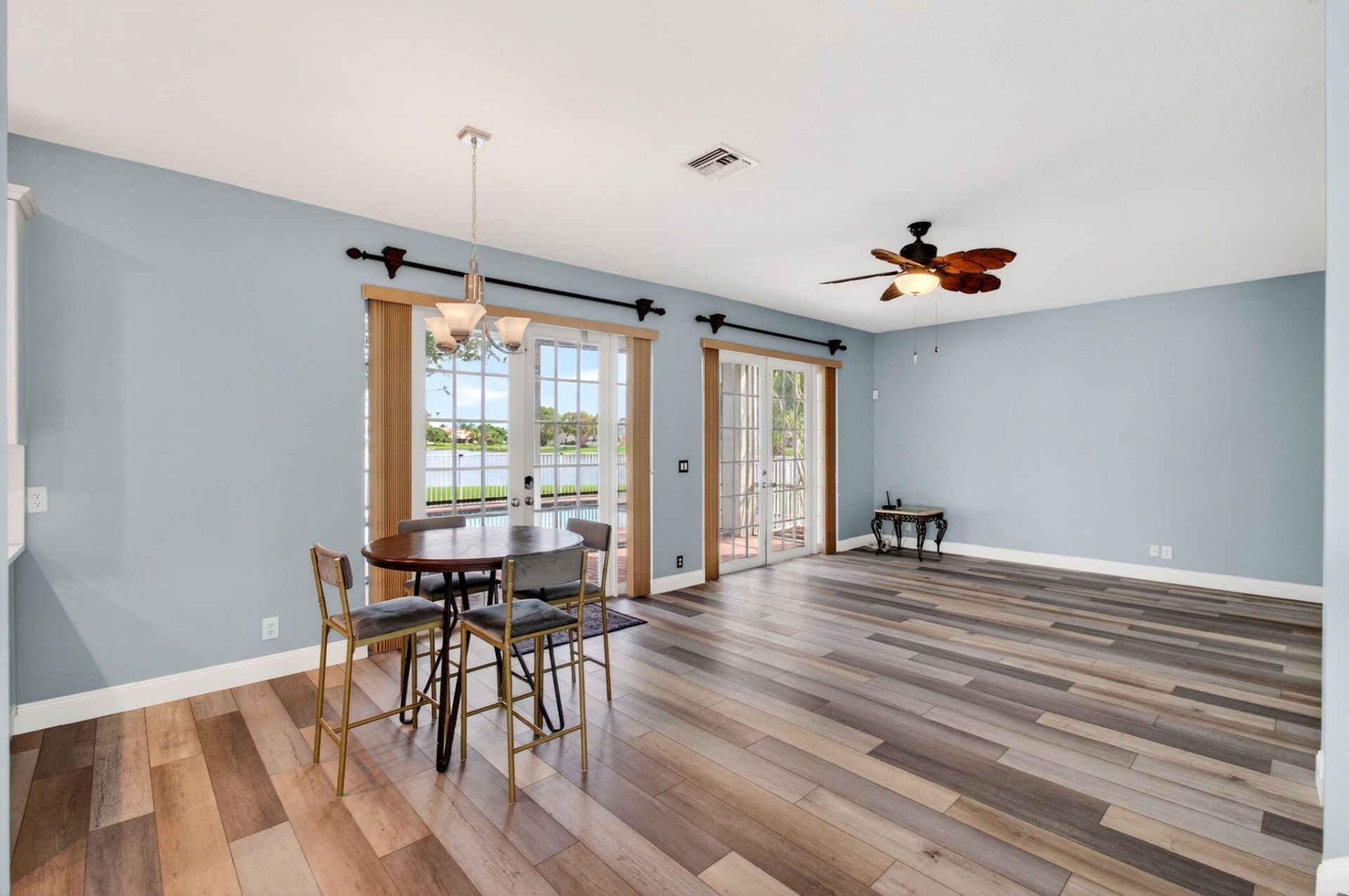 7350 Anadale Circle, Lake Worth, FL 33467 Photo