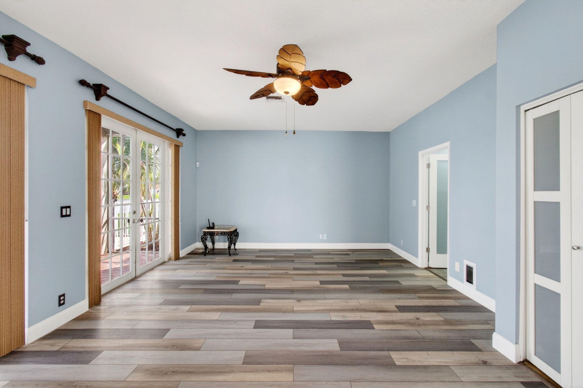 7350 Anadale Circle, Lake Worth, FL 33467 Photo