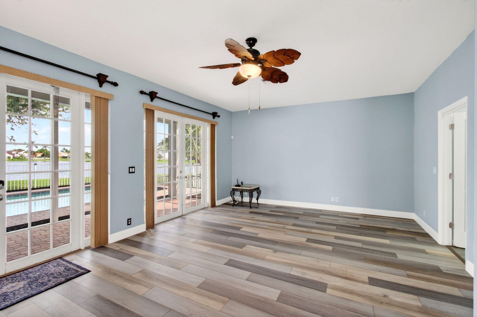 7350 Anadale Circle, Lake Worth, FL 33467 Photo