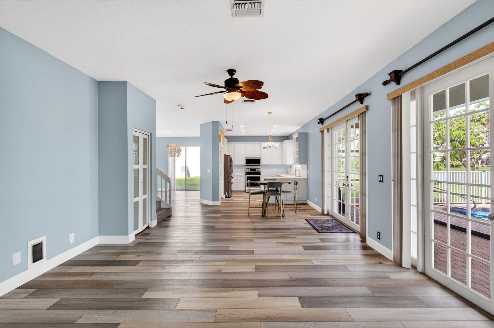 7350 Anadale Circle, Lake Worth, FL 33467 Photo