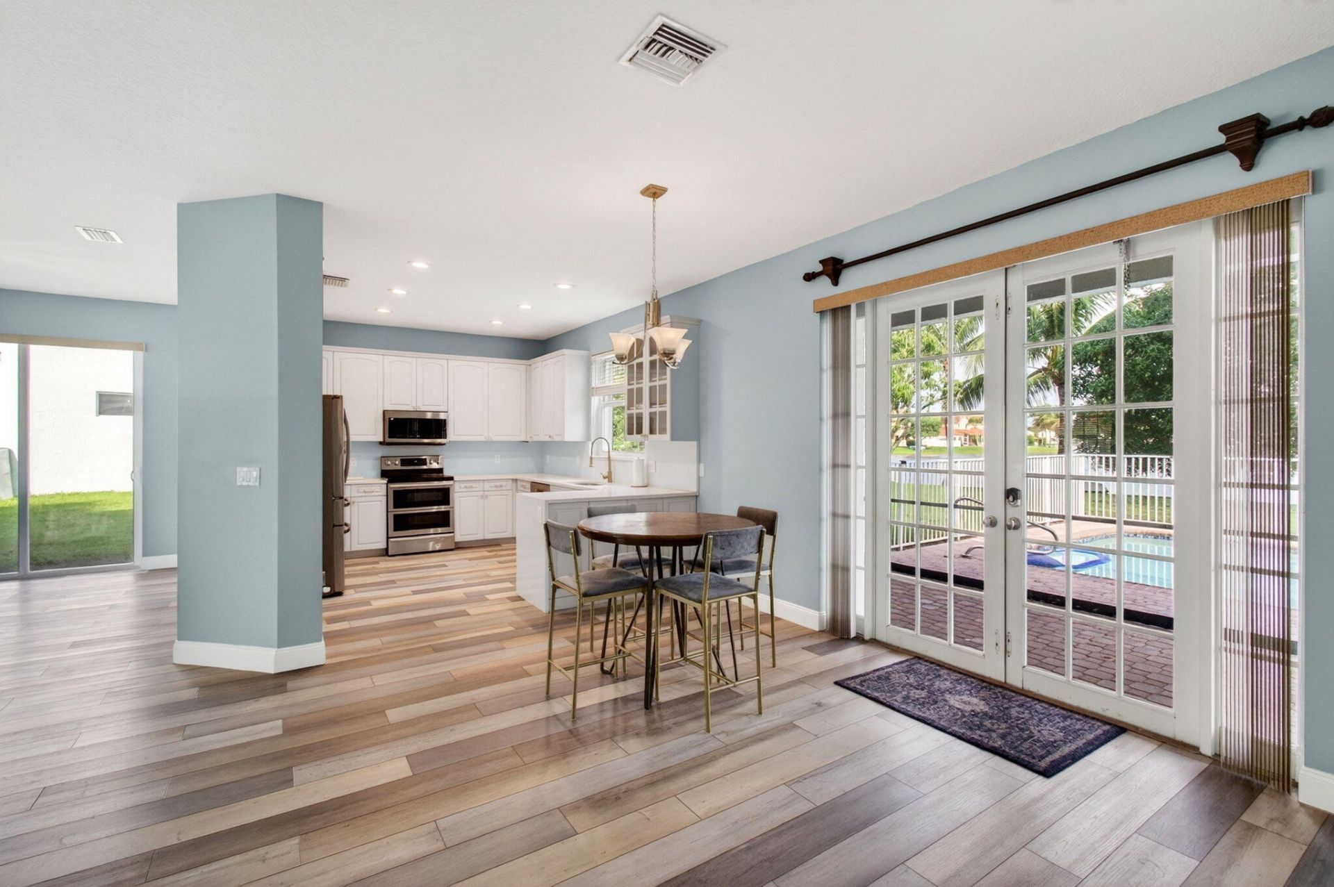 7350 Anadale Circle, Lake Worth, FL 33467 Photo