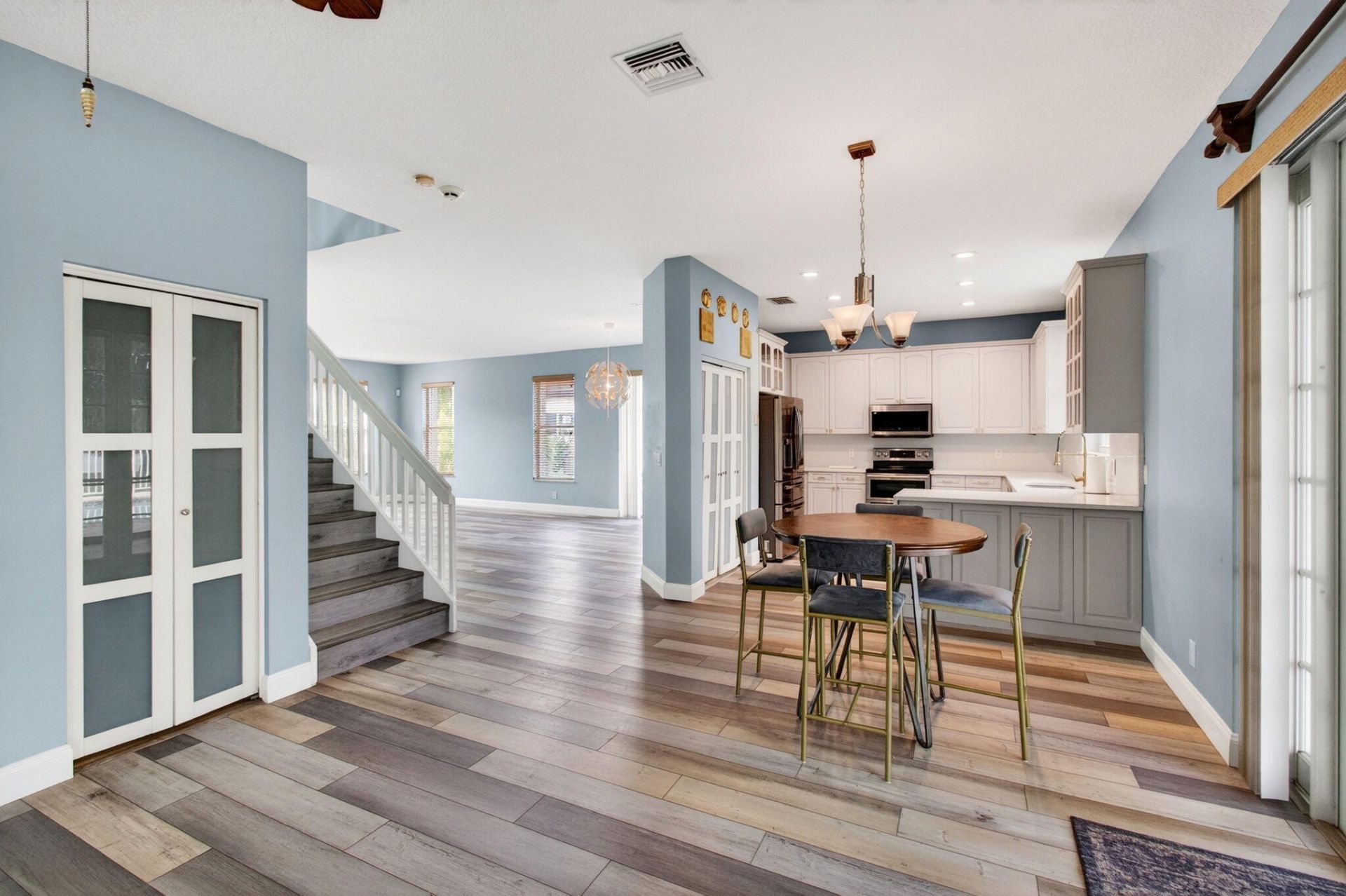 7350 Anadale Circle, Lake Worth, FL 33467 Photo