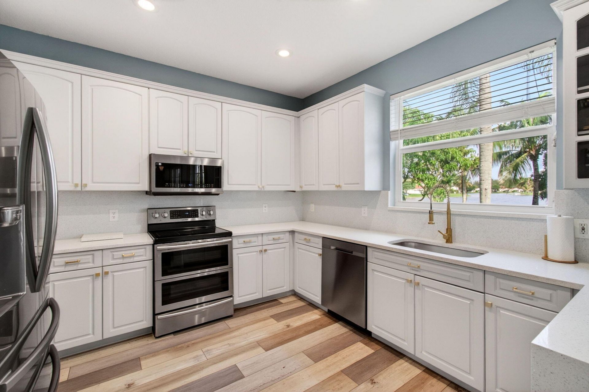 7350 Anadale Circle, Lake Worth, FL 33467 Photo
