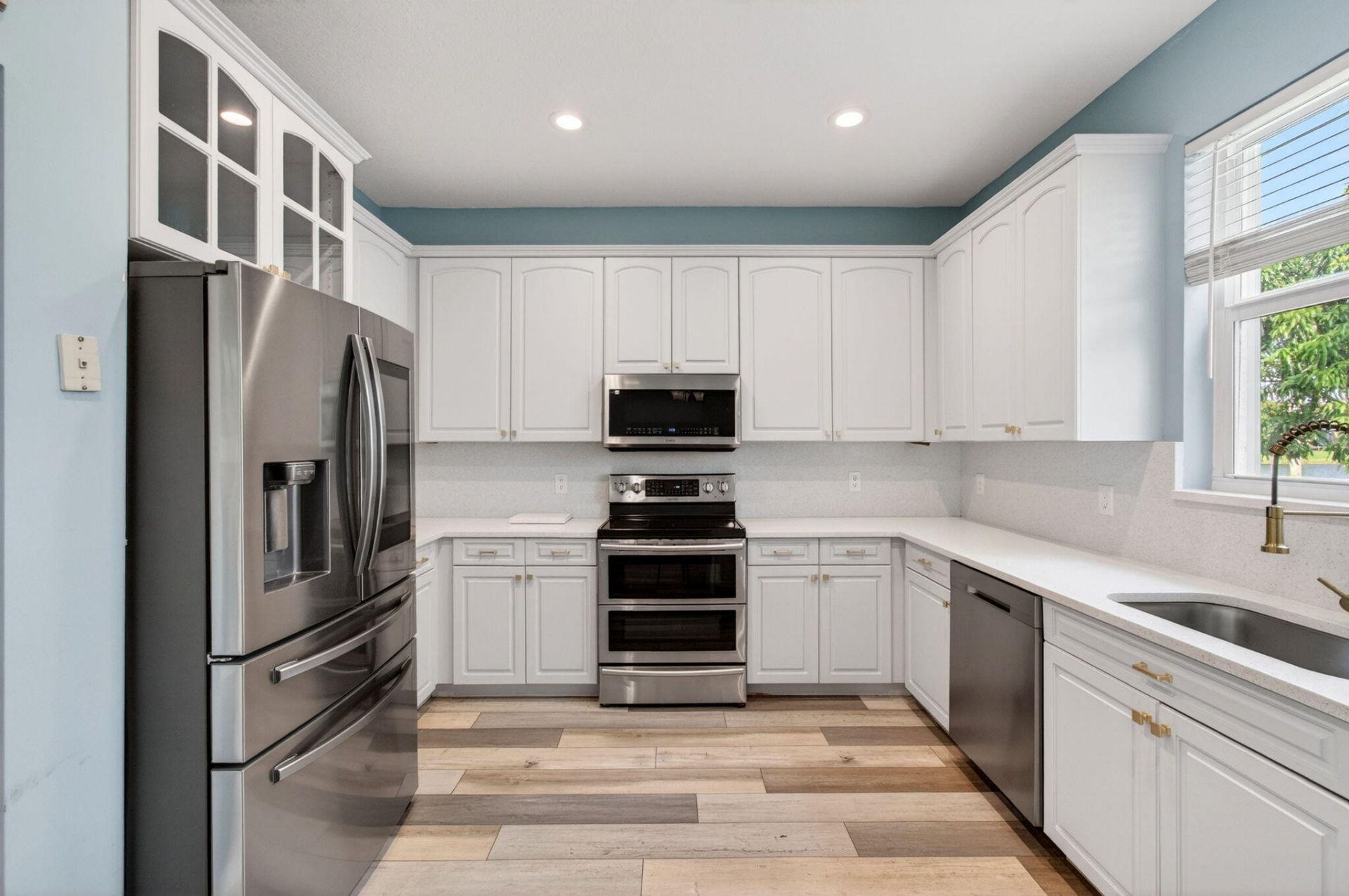 7350 Anadale Circle, Lake Worth, FL 33467 Photo