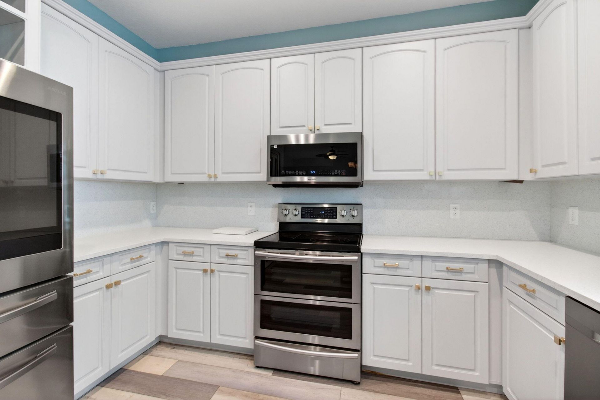 7350 Anadale Circle, Lake Worth, FL 33467 Photo