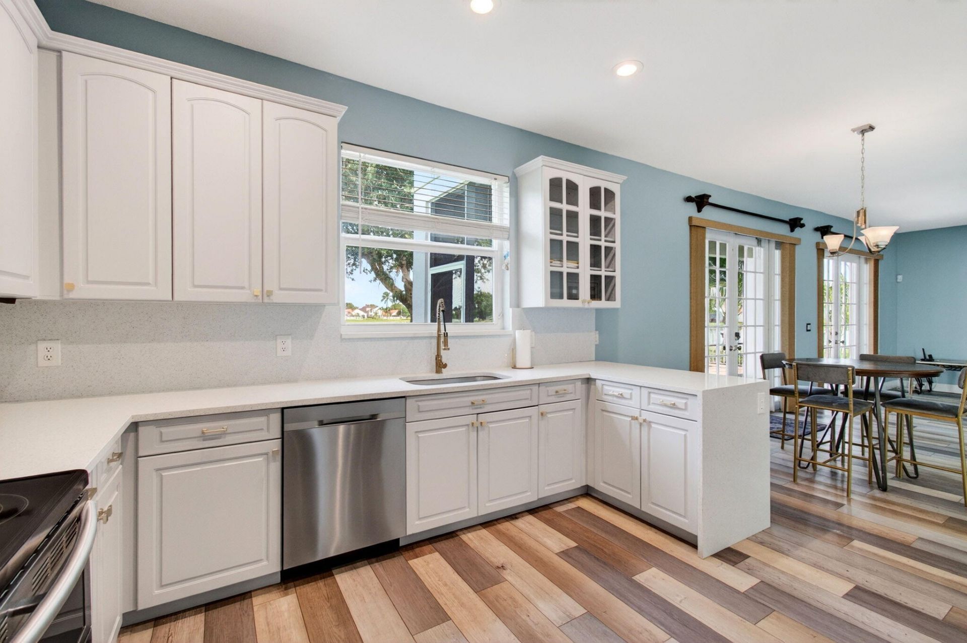 7350 Anadale Circle, Lake Worth, FL 33467 Photo