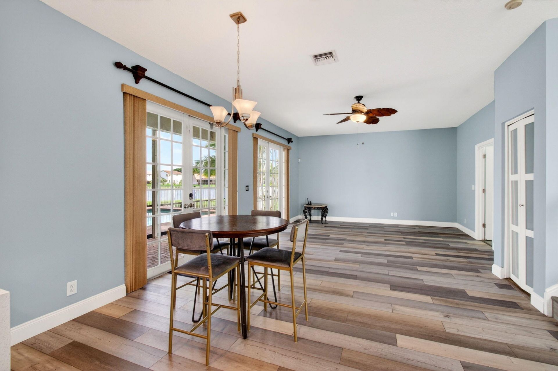 7350 Anadale Circle, Lake Worth, FL 33467 Photo